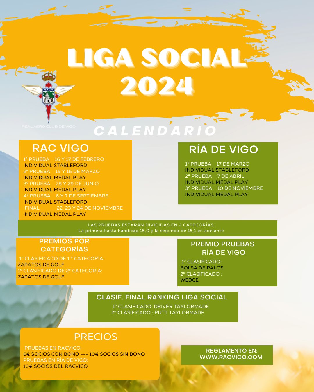 cartel-liga-social