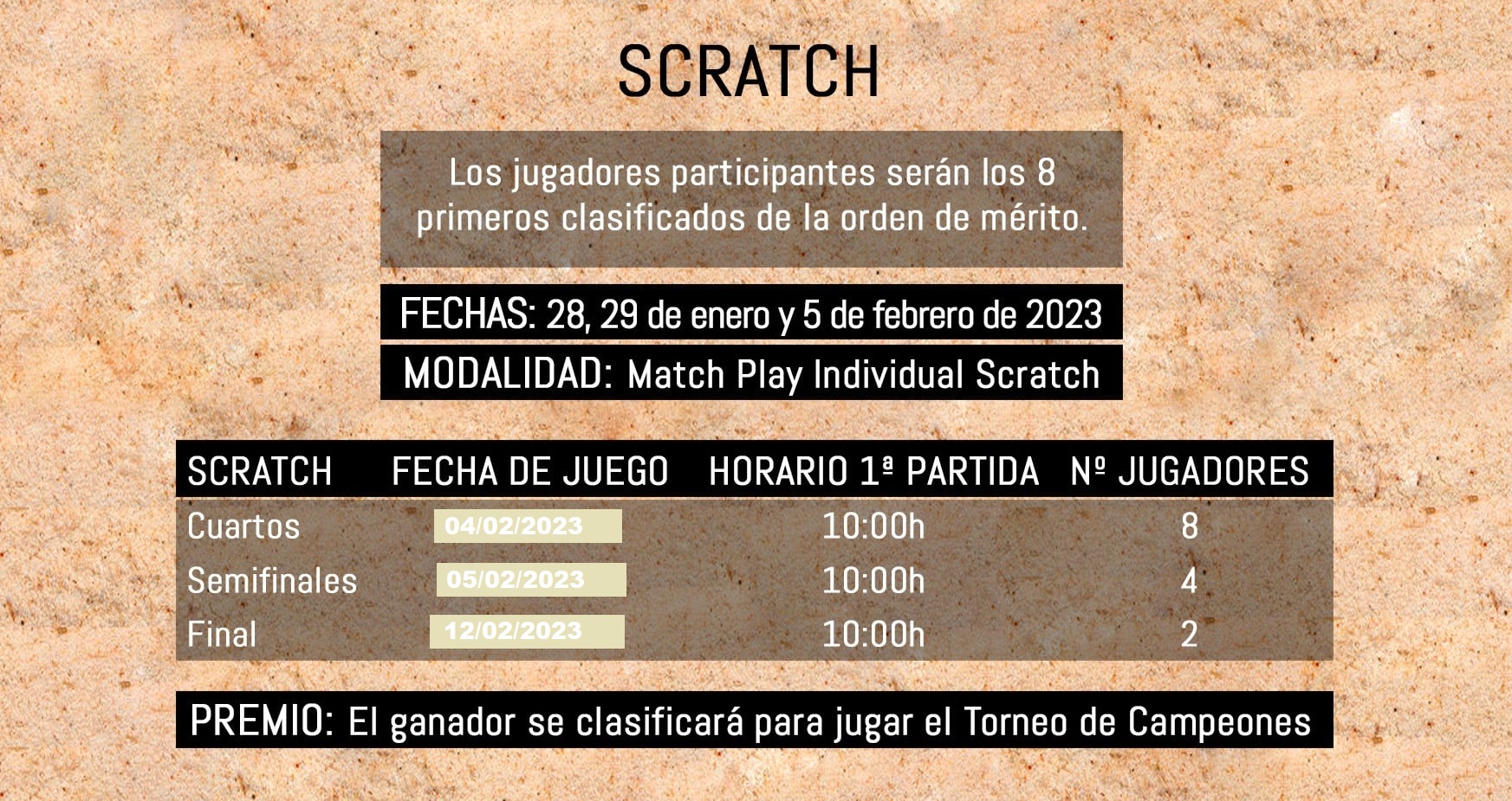 a3-torneo-match-play-individual-scratch-2022-web