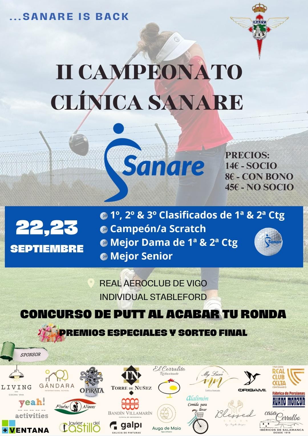 cartel-sanare-2.022-002 cartel-sanare-2.022-002