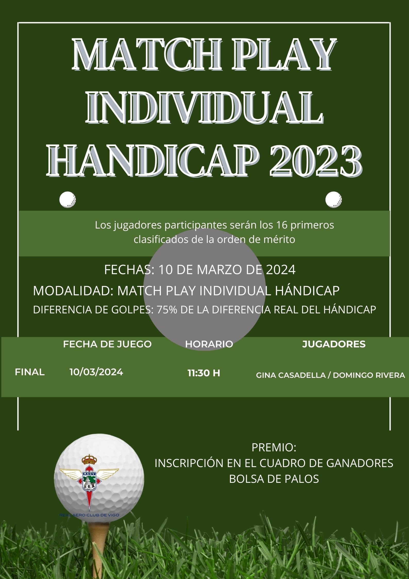 match-play-individual-handicap-2023-5
