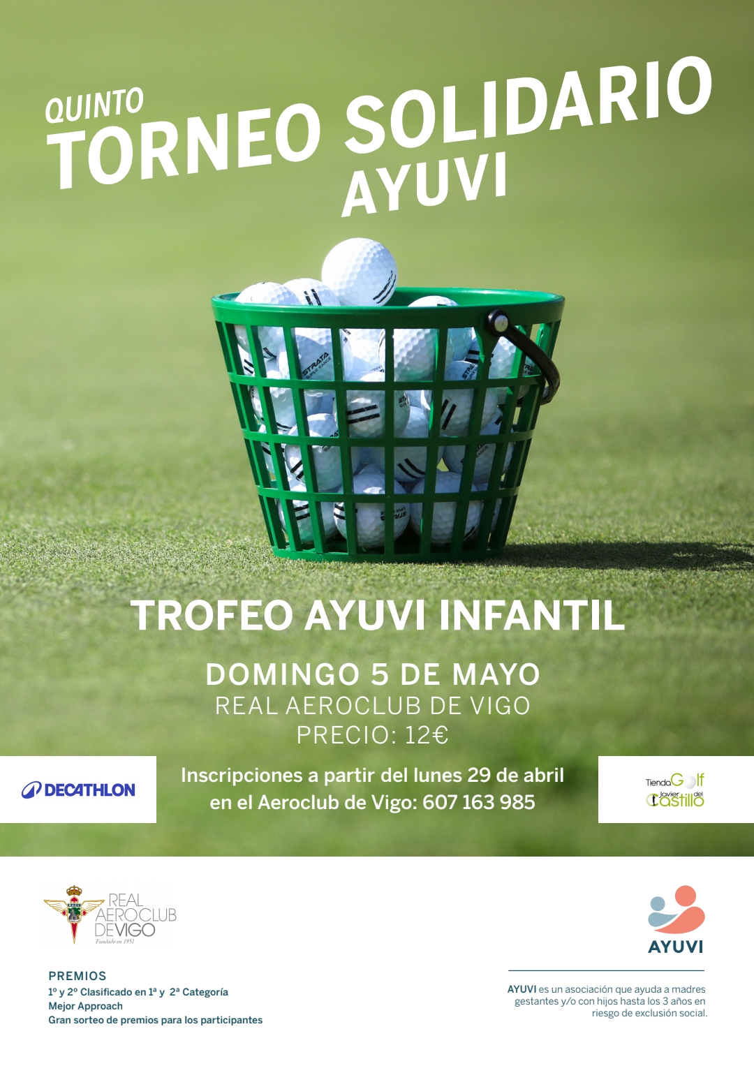 ayuvi-torneo-2024-infantil_240502_131102