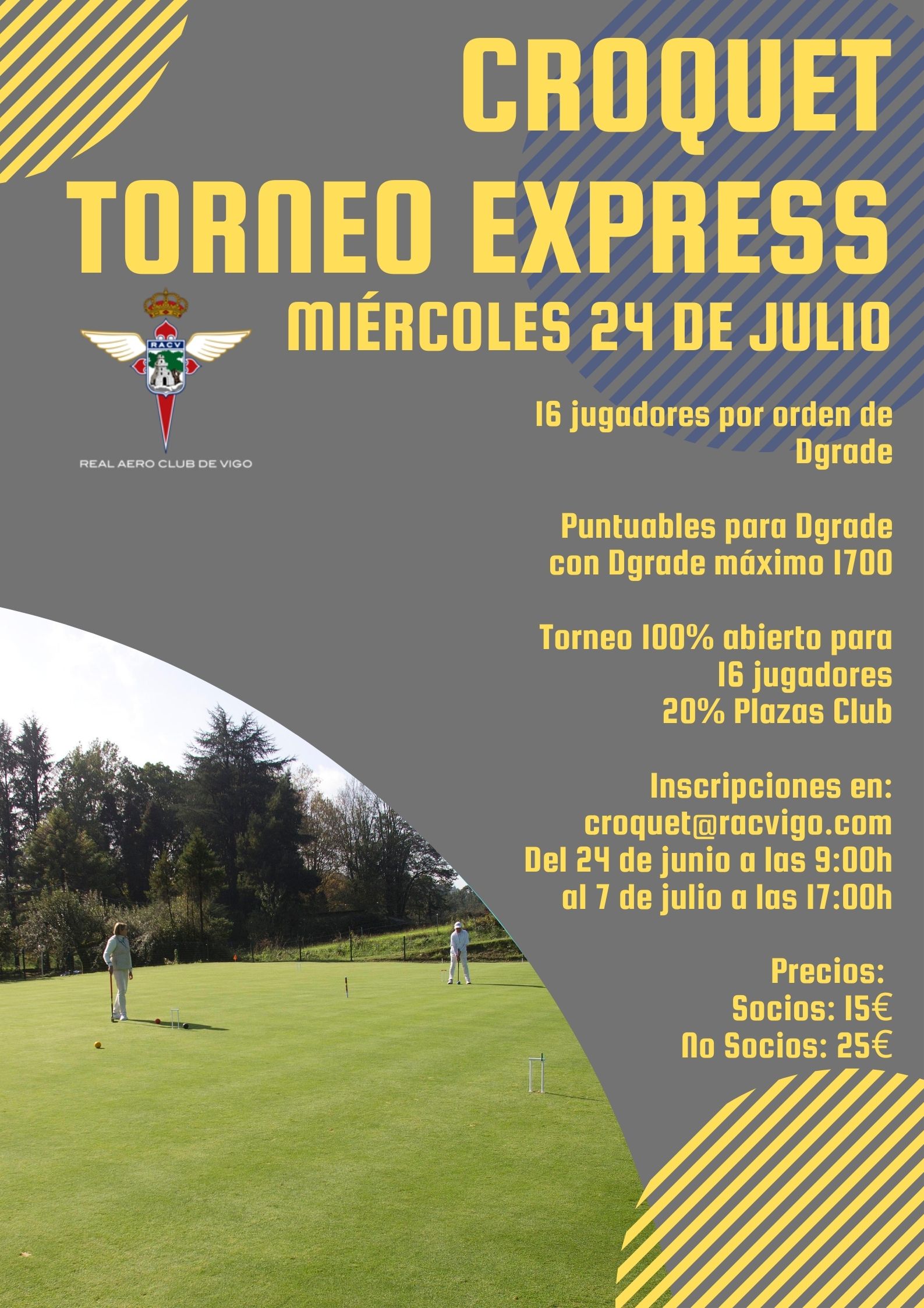 2o-torneo-express