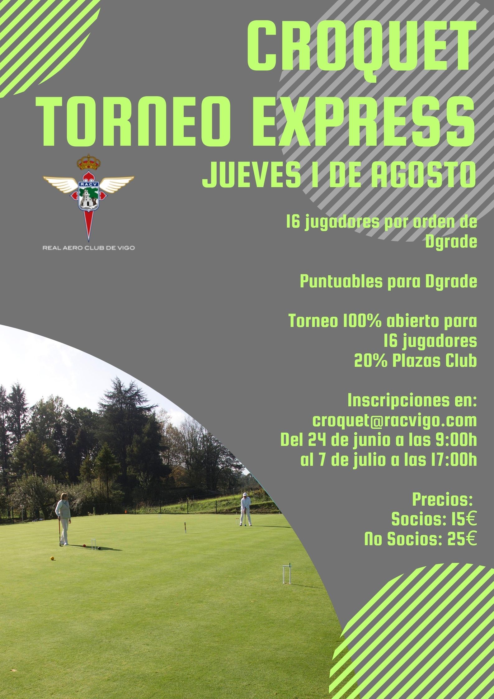 3o-torneo-express