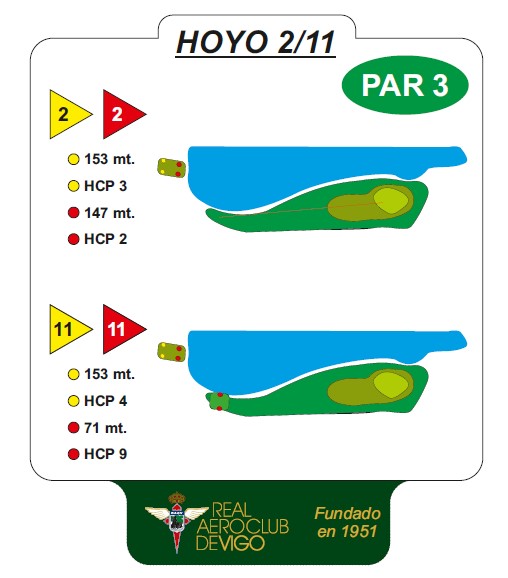 hoyo-2-11