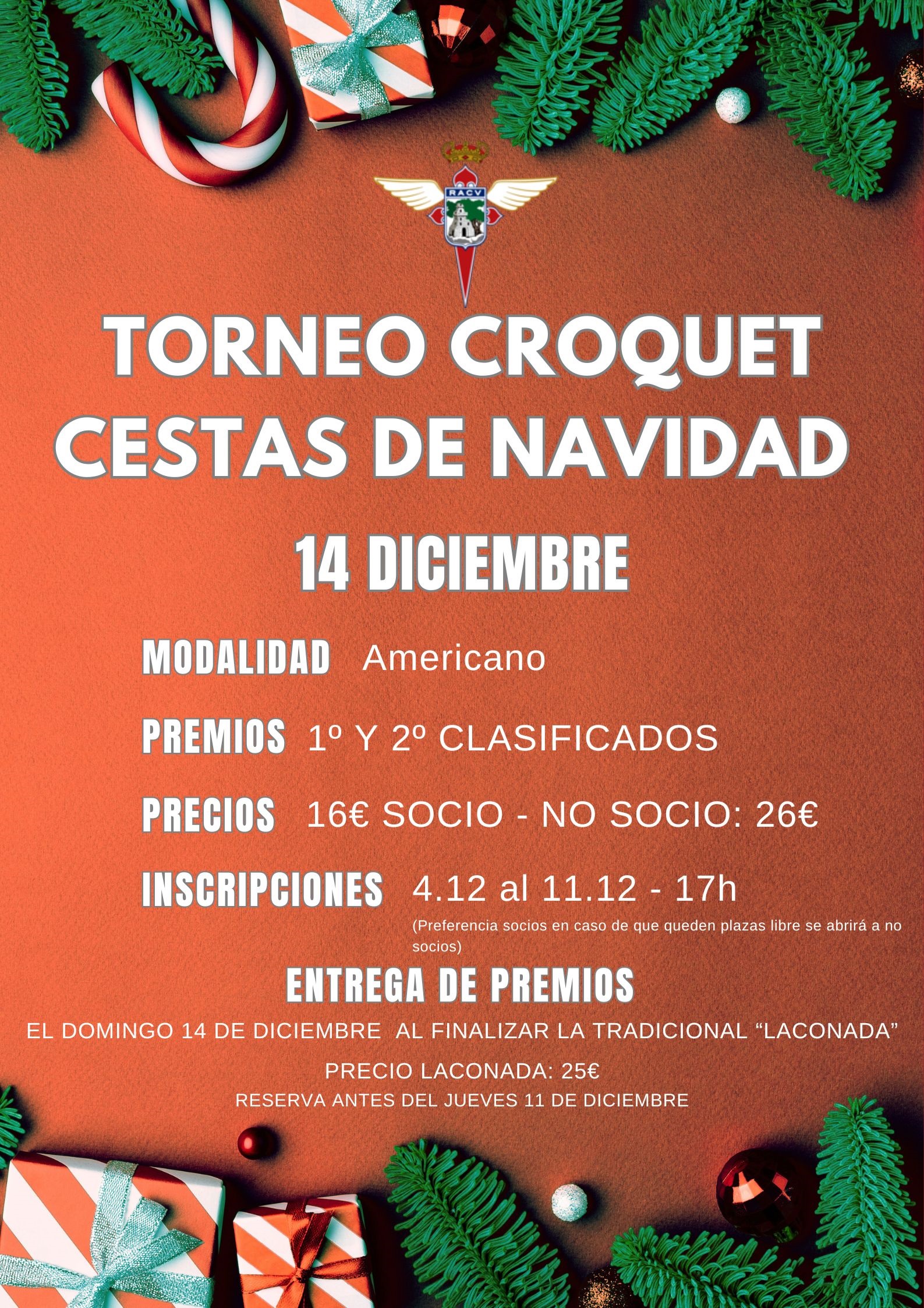 cartel-cestas-de-navidad