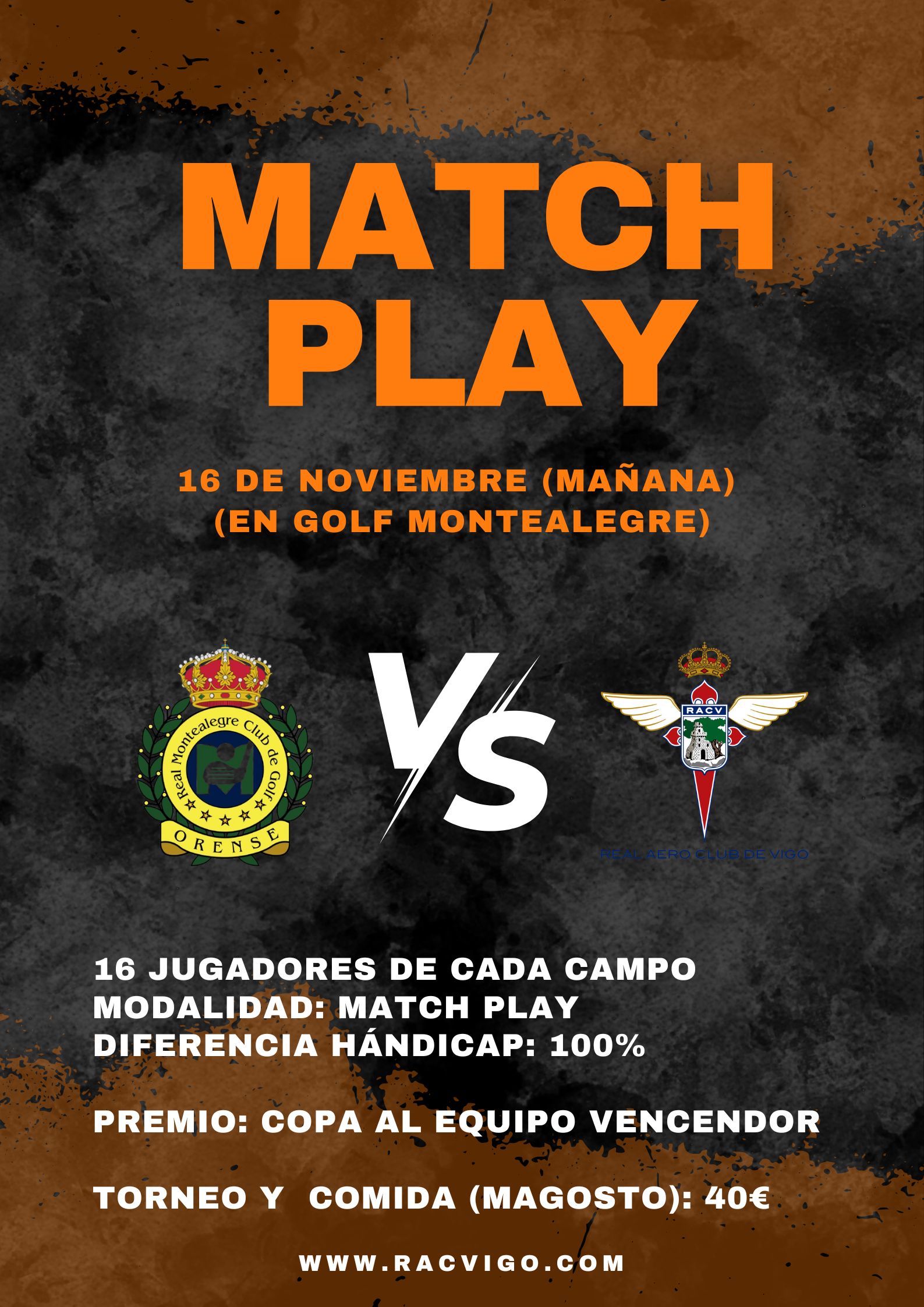 cartel-match-montealegre-racvigo