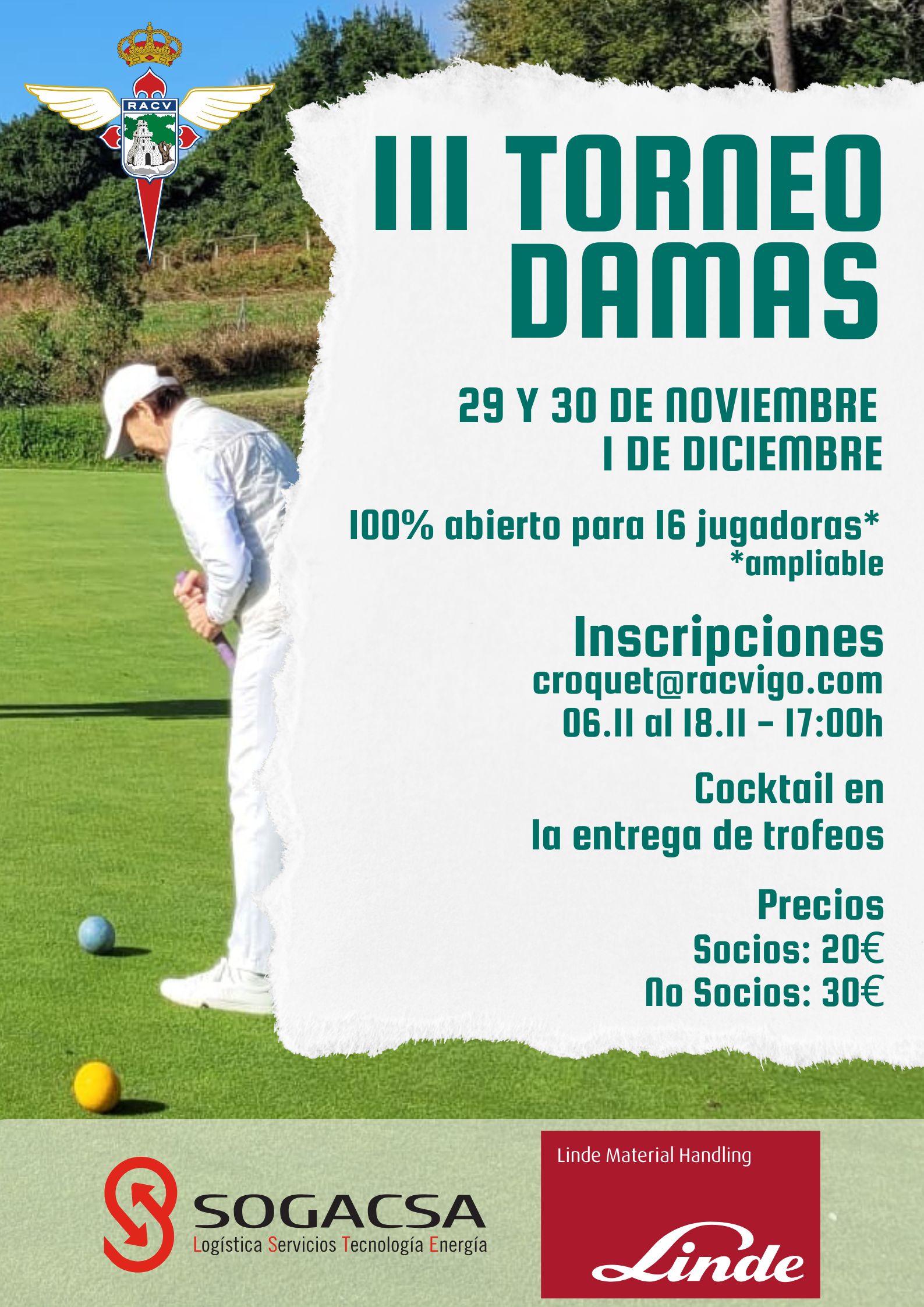 cartel-torneo-damas