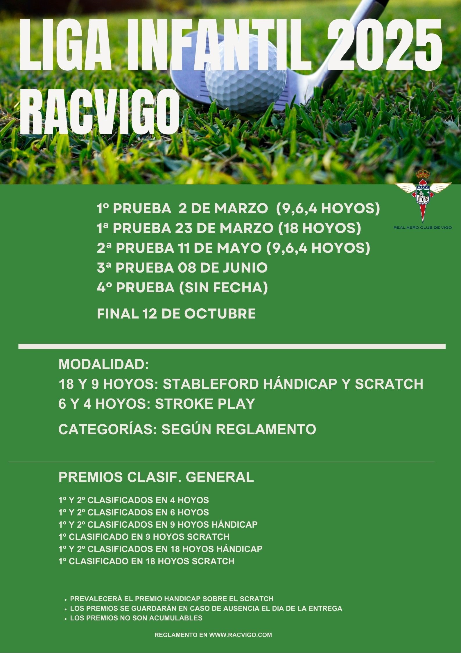 liga-infantil-2025 liga-infantil-2025