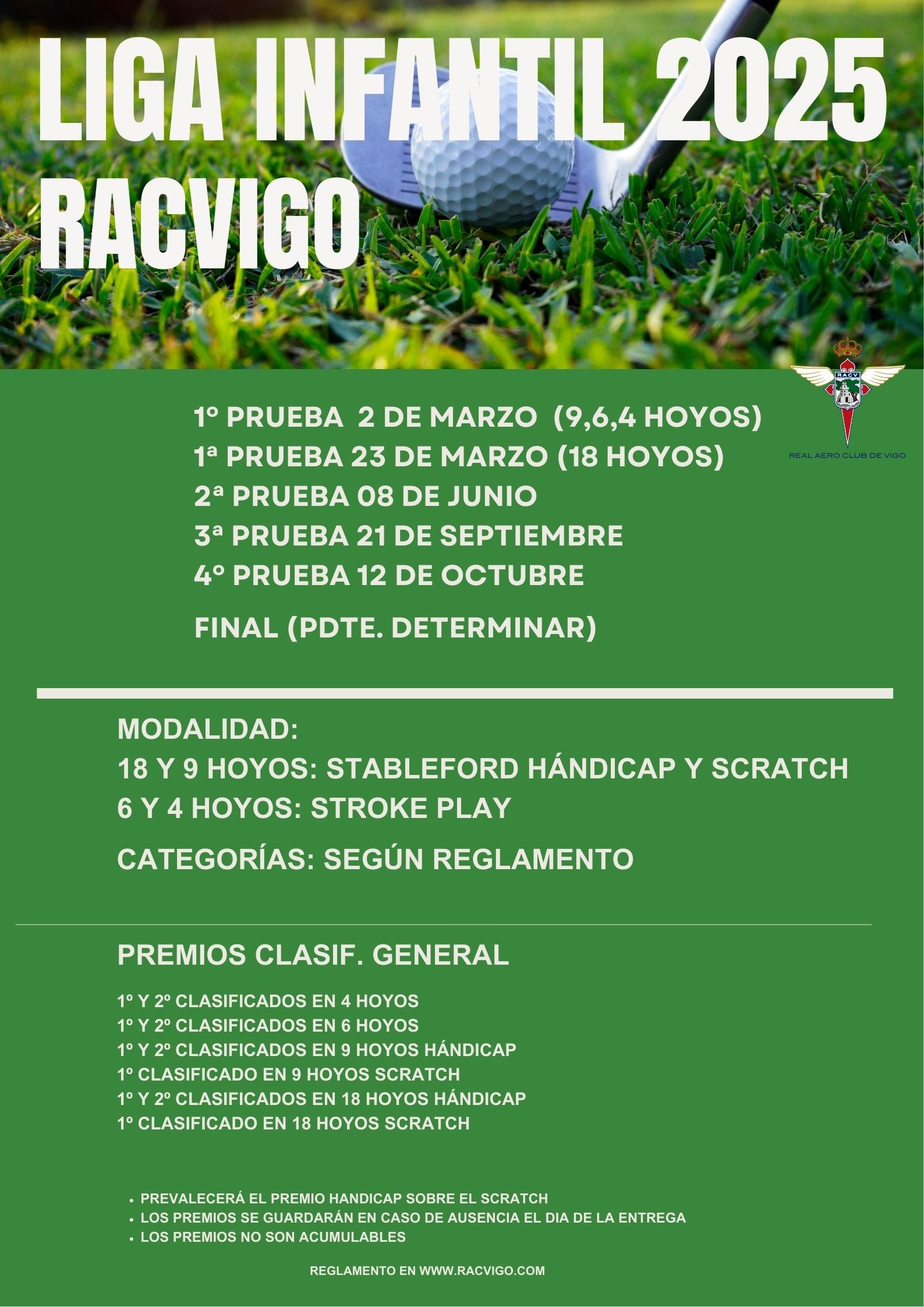 liga-infantil-2025 liga-infantil-2025