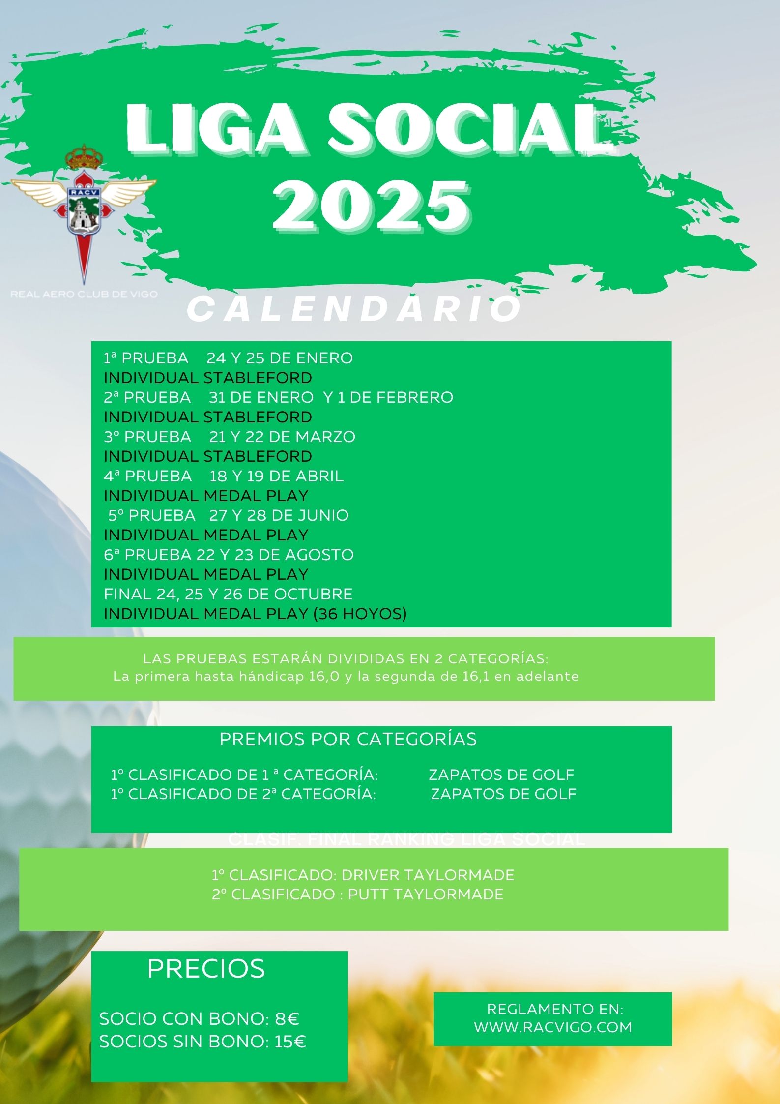 liga-social-2025-