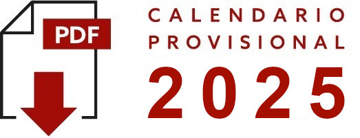 imagen calendario-2025