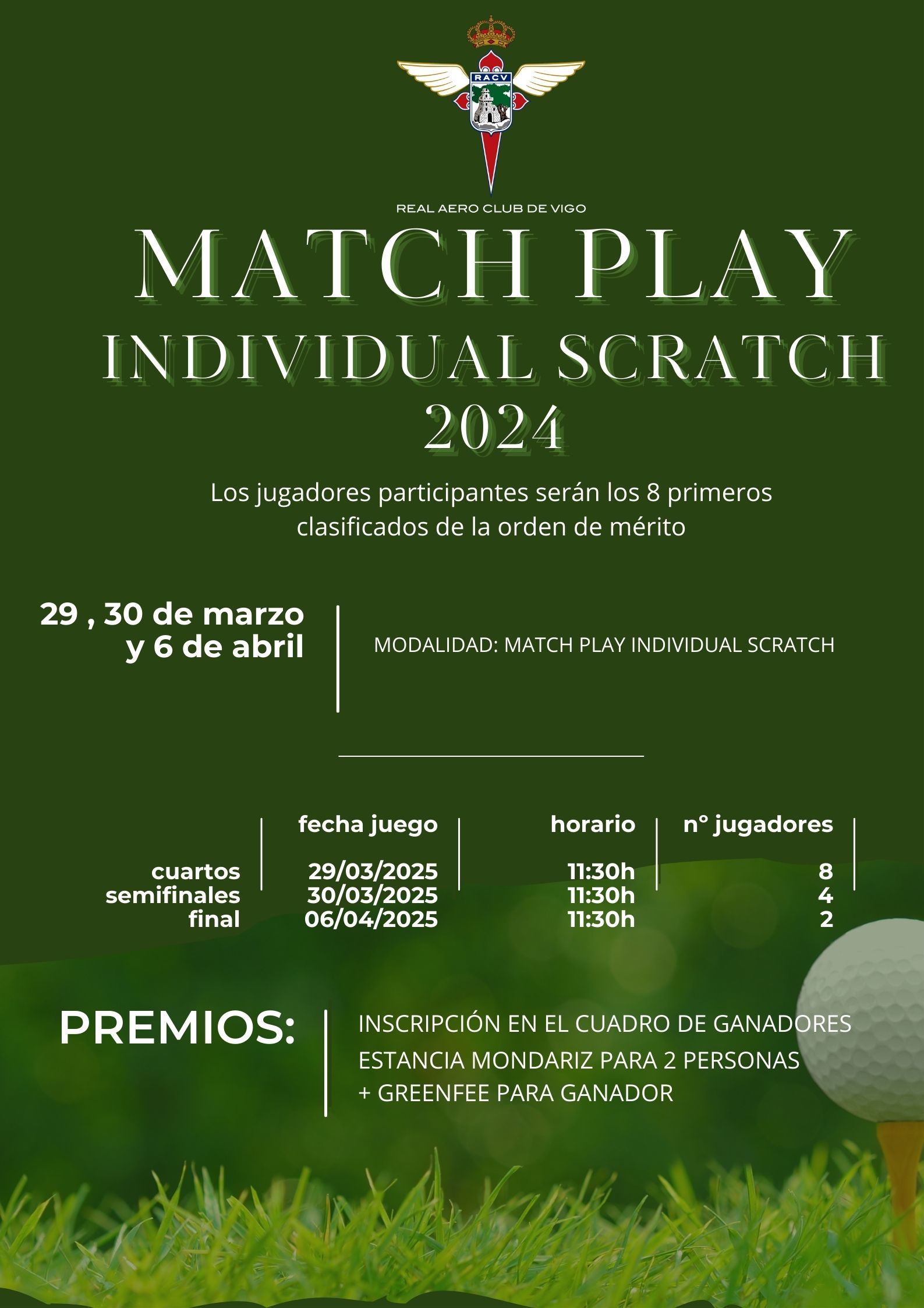 match-play-scratch-2024-