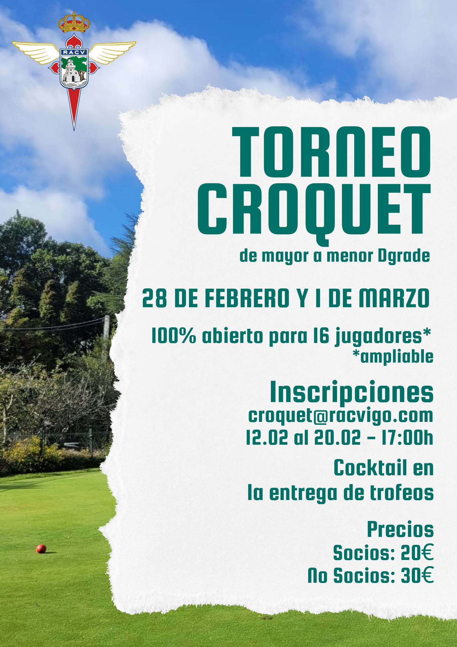 torneo-croquet-28.02-01.03-003