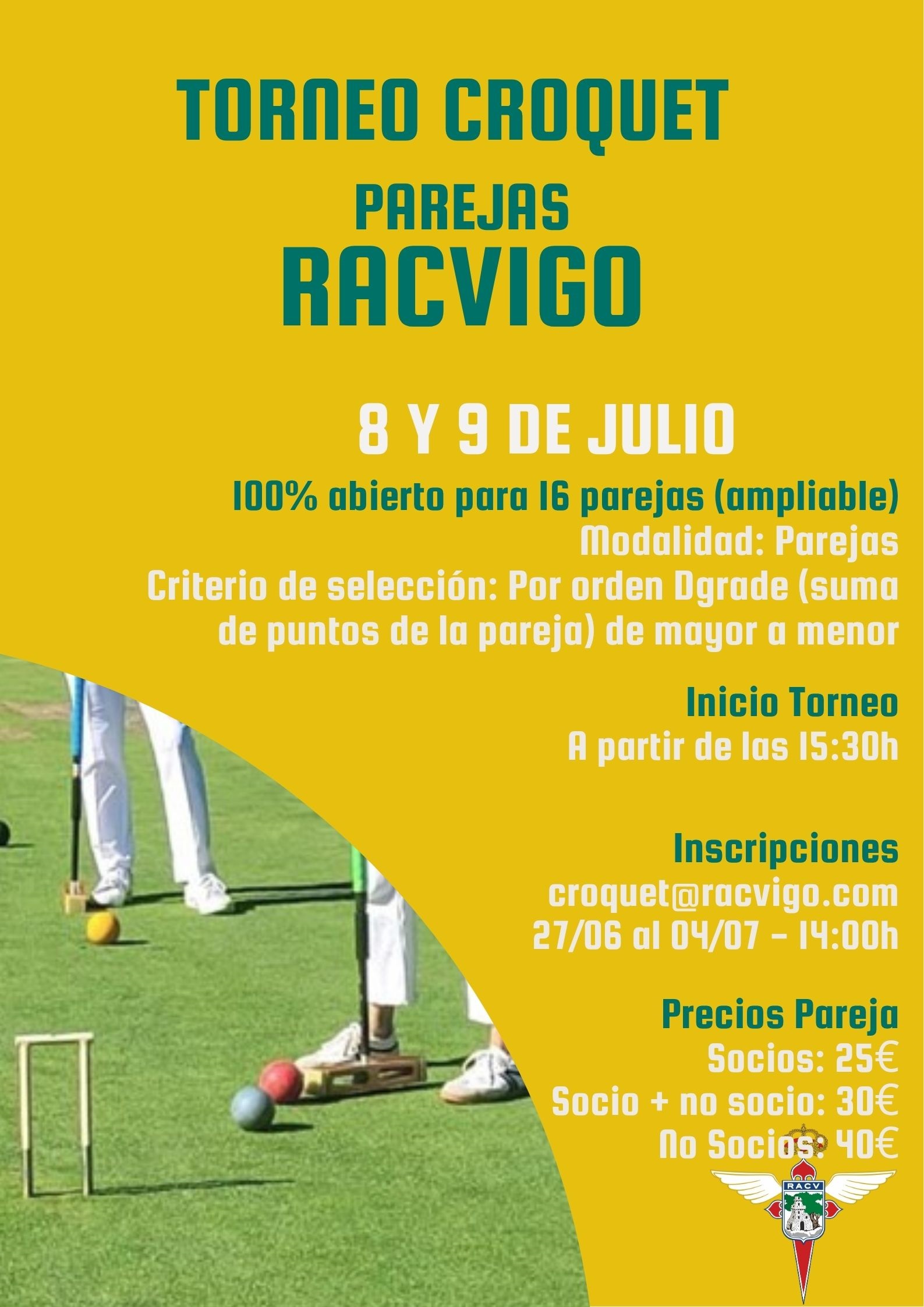 torneo-croquet-parejas-julio-25 torneo-croquet-parejas-julio-25