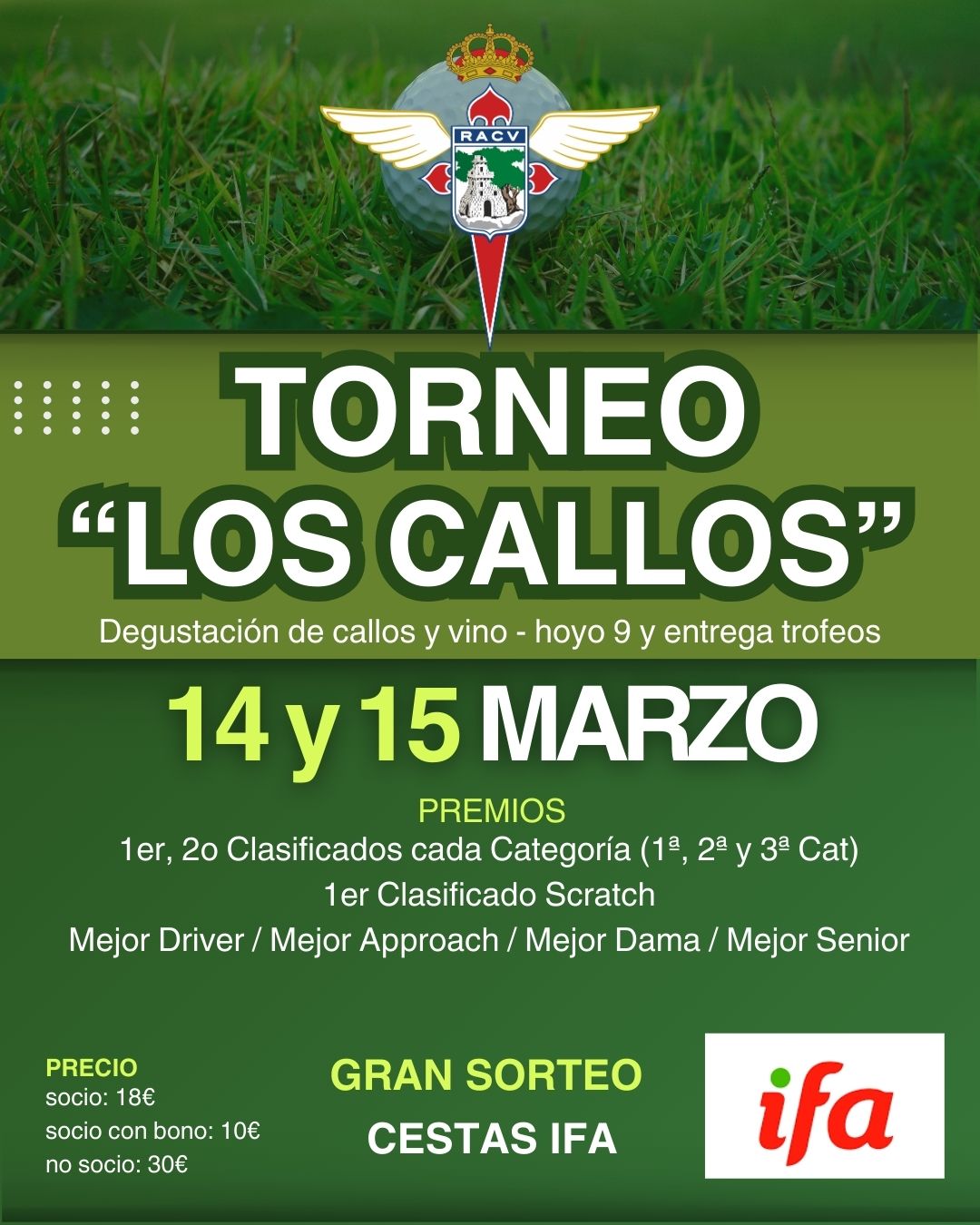 cartel-torneo-los-callos