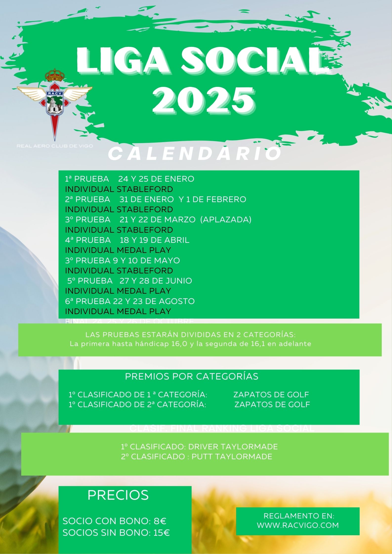 liga-social-2025- liga-social-2025-