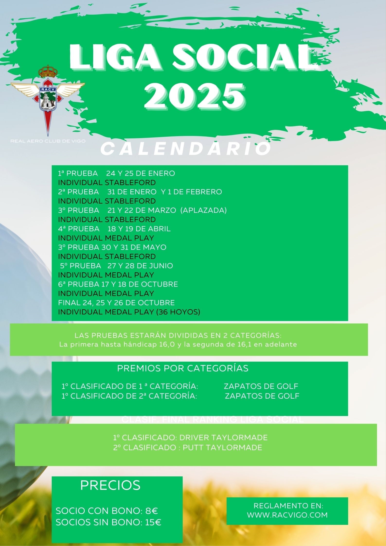 liga-social-2025- liga-social-2025-