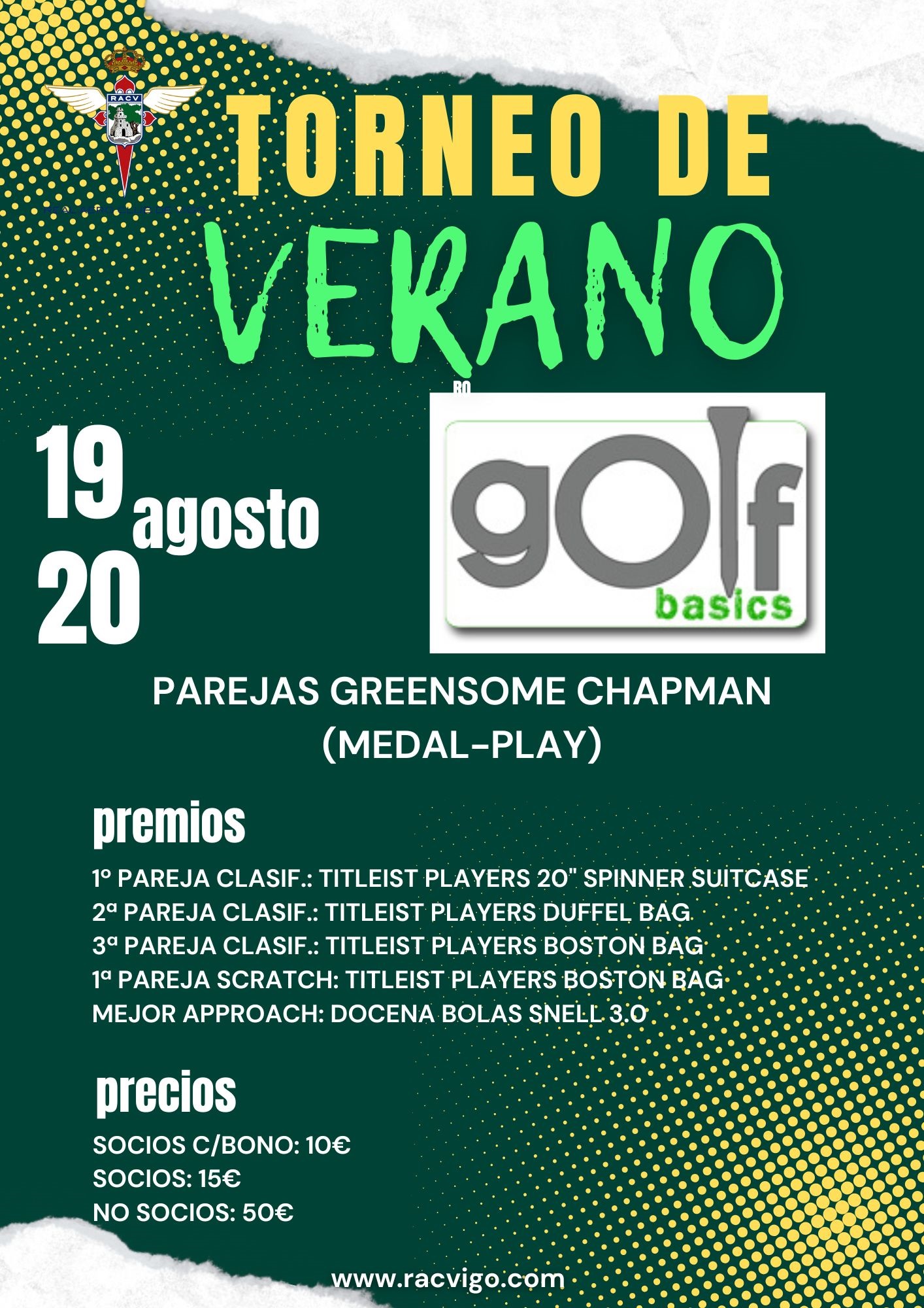 torneo-golf-verano