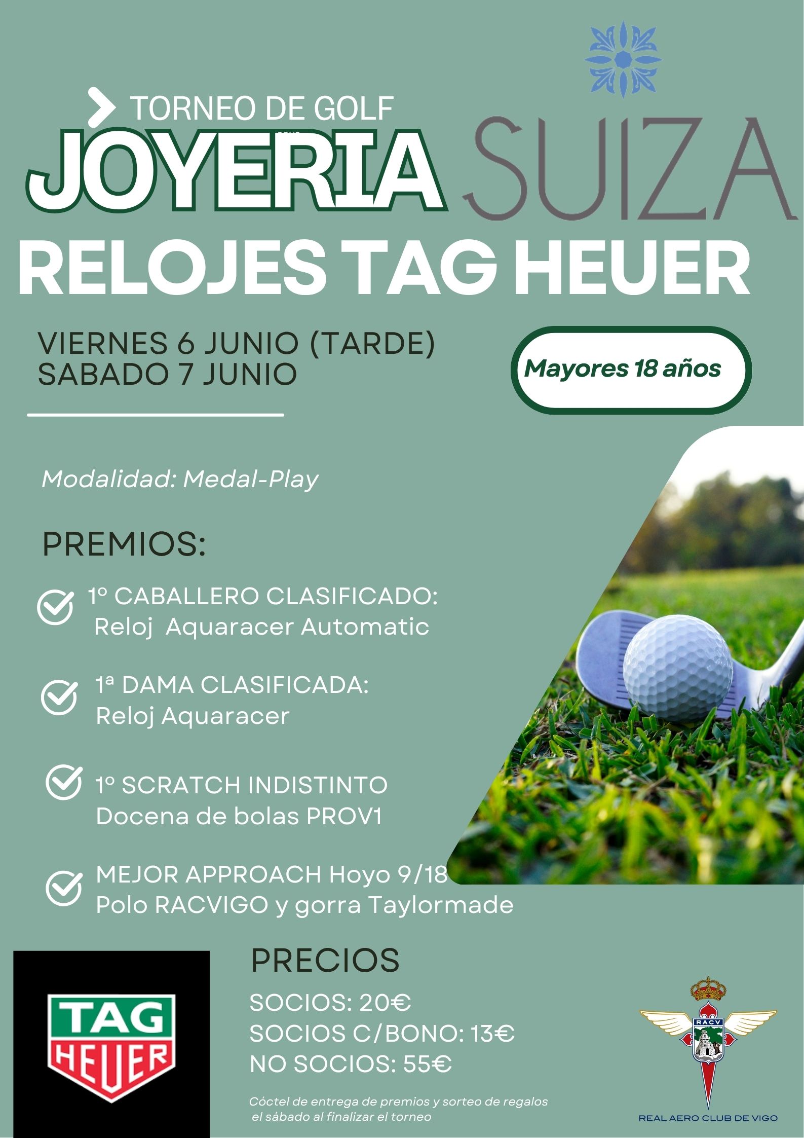cartel-joyeria-suiza cartel-joyeria-suiza