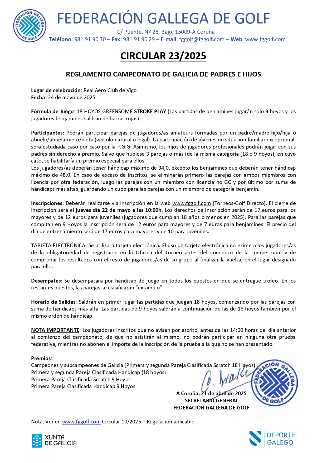 circular-232025-padres-e-hijos_page-0001 circular-232025-padres-e-hijos_page-0001