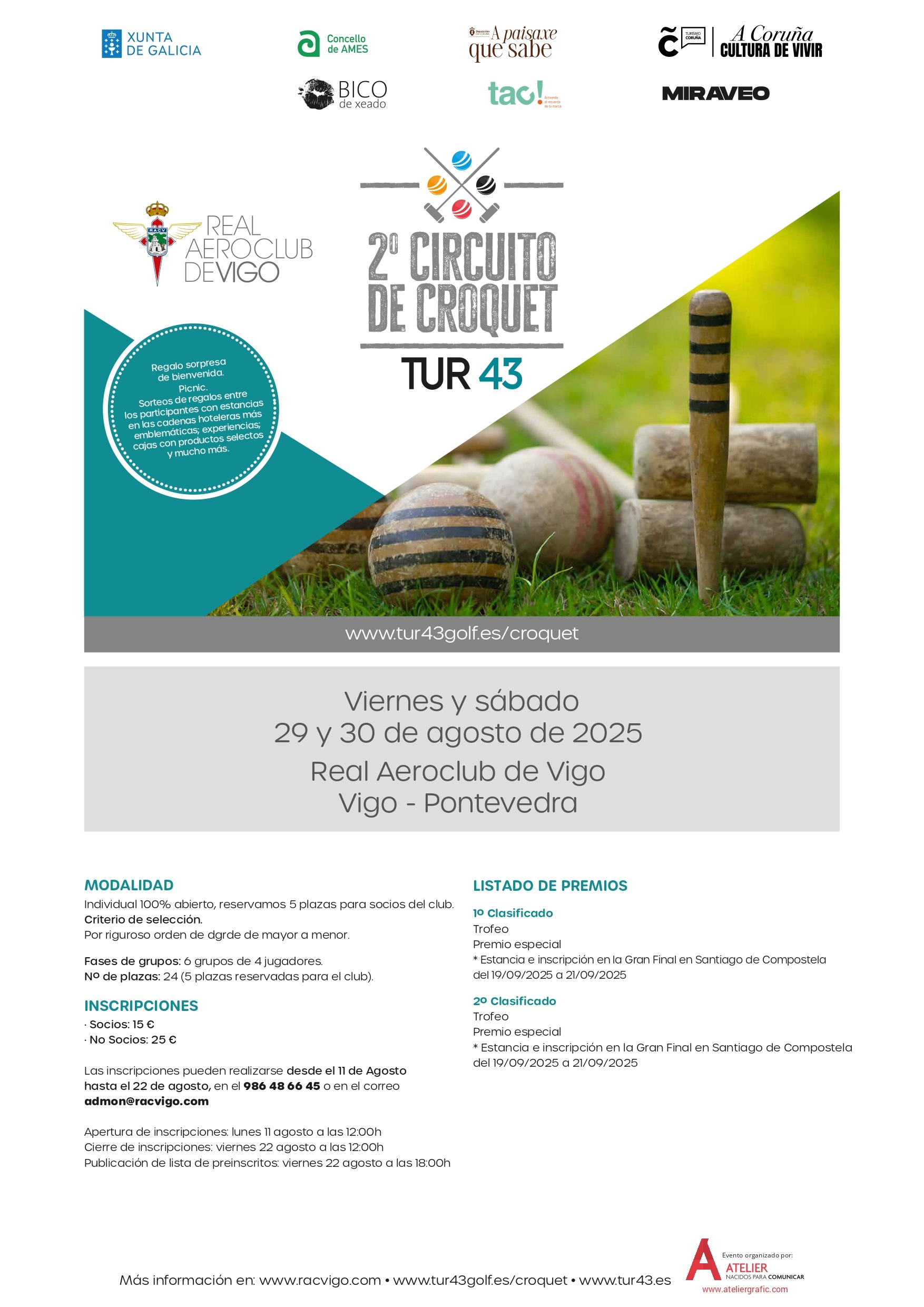 04-croquet_vigo-premios2025_page-0001 04-croquet_vigo-premios2025_page-0001