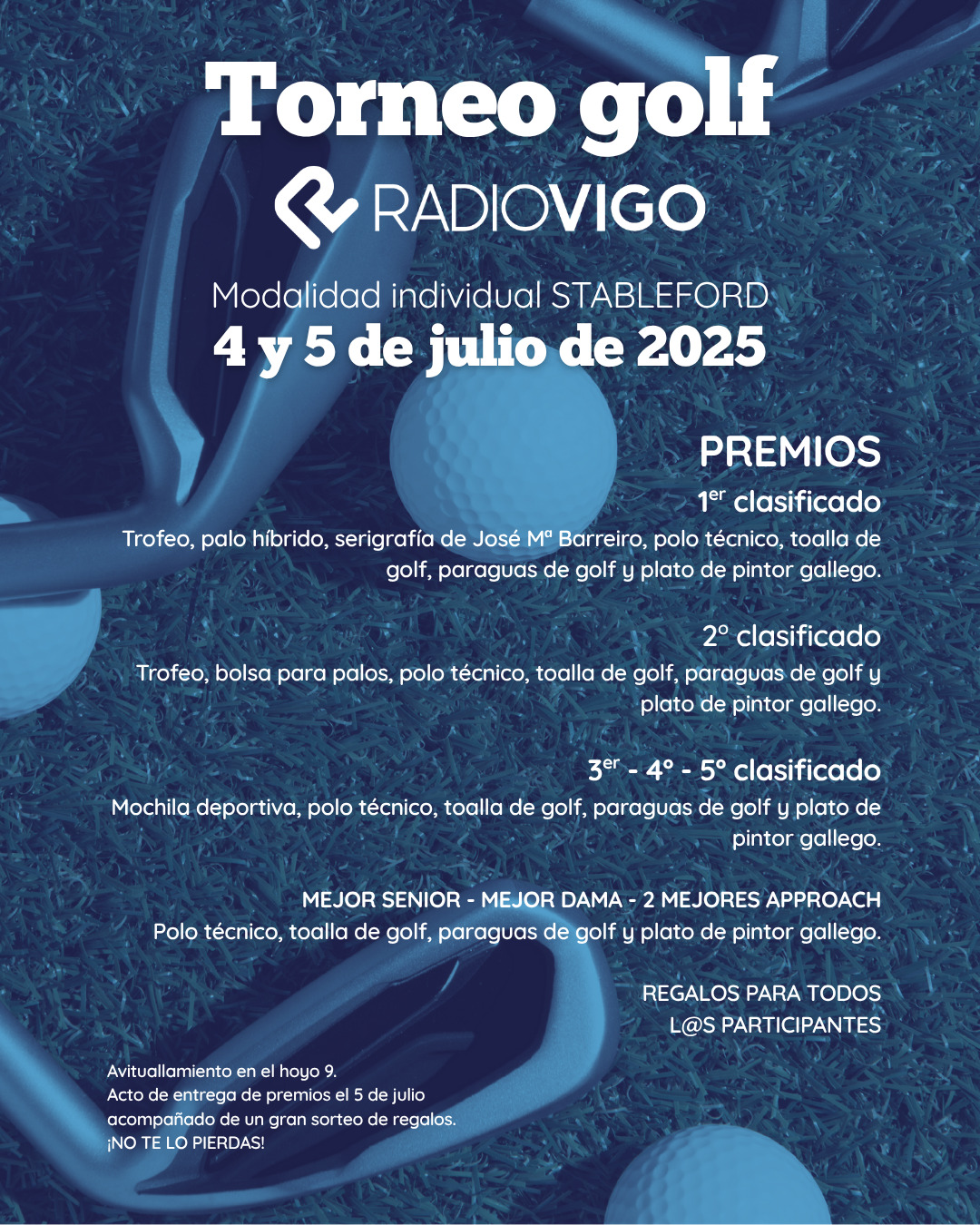 1080x1350_cartel-torneo-rv-002 1080x1350_cartel-torneo-rv-002