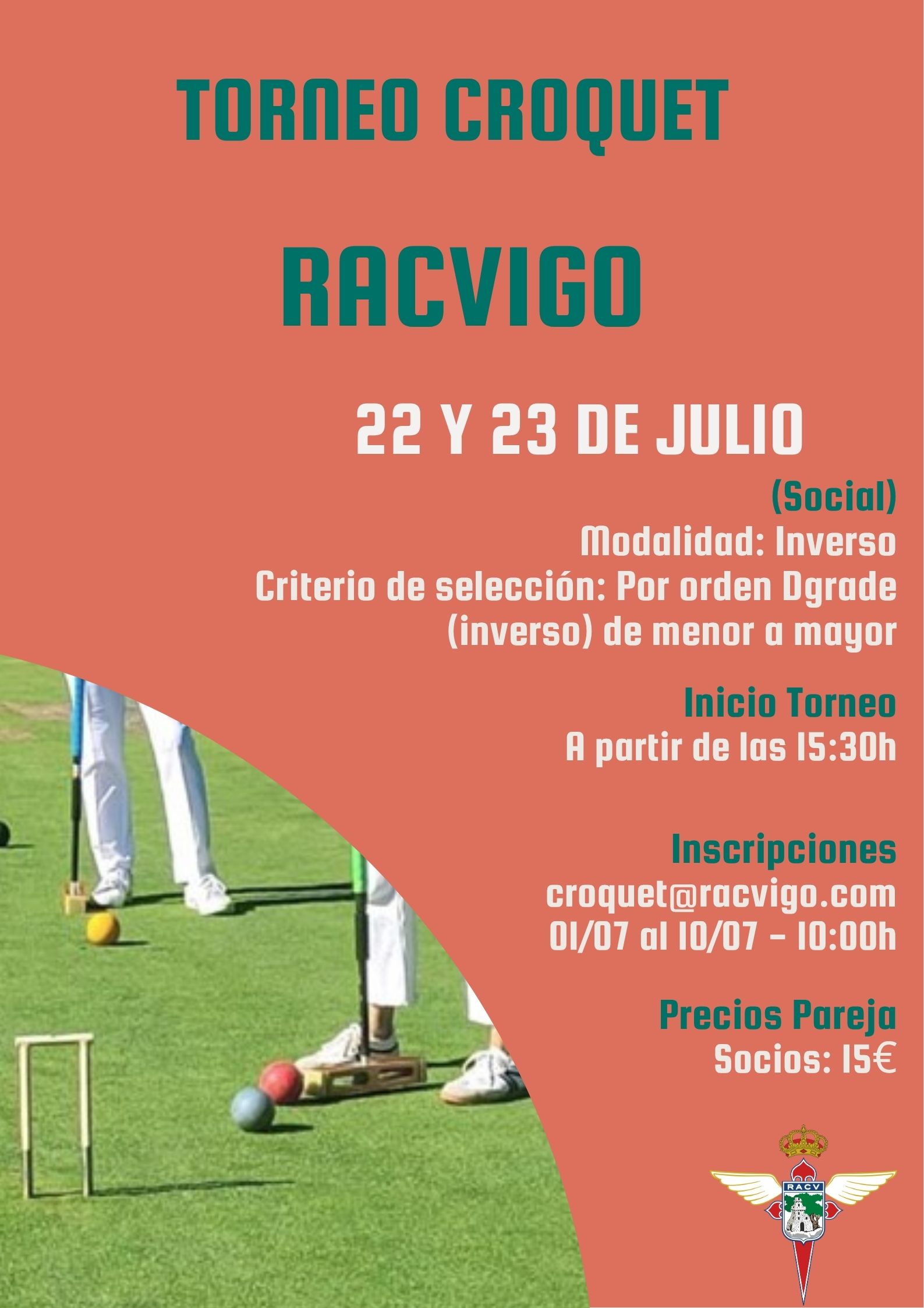 cartel-torneo-dgrade-inverso cartel-torneo-dgrade-inverso