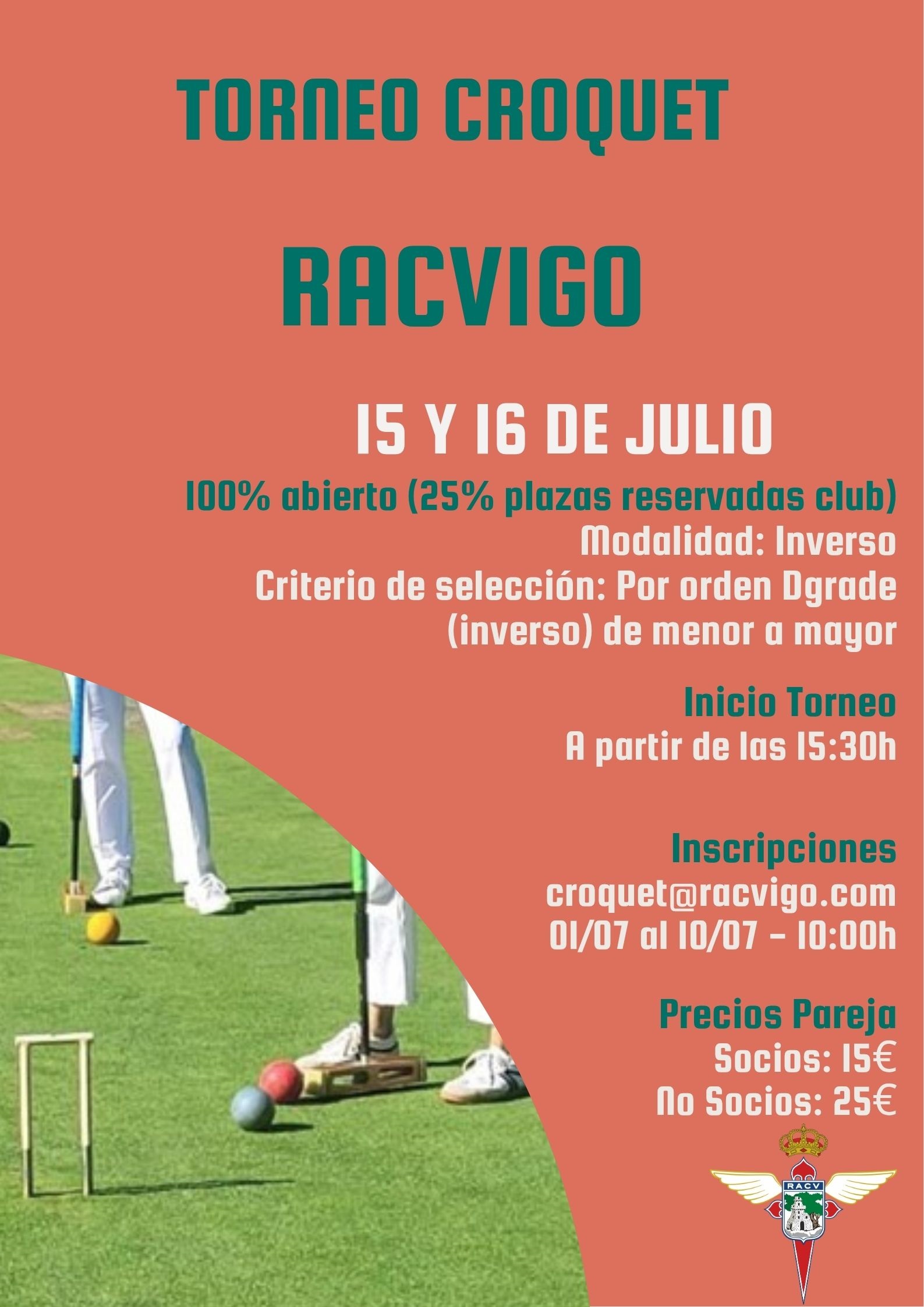 cartel-torneo-dgrade-inverso cartel-torneo-dgrade-inverso
