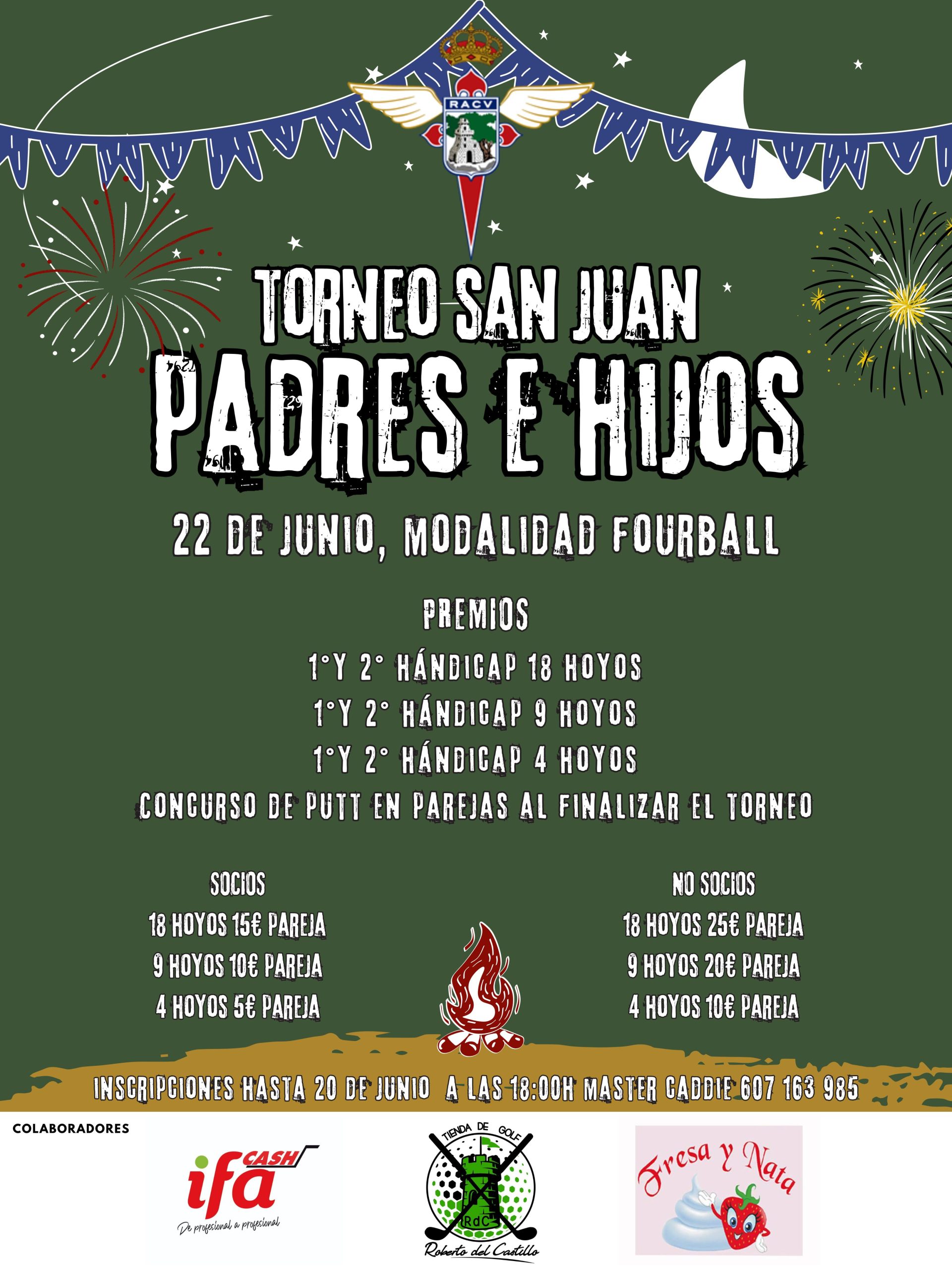 cartel-torneo-padres-hijos