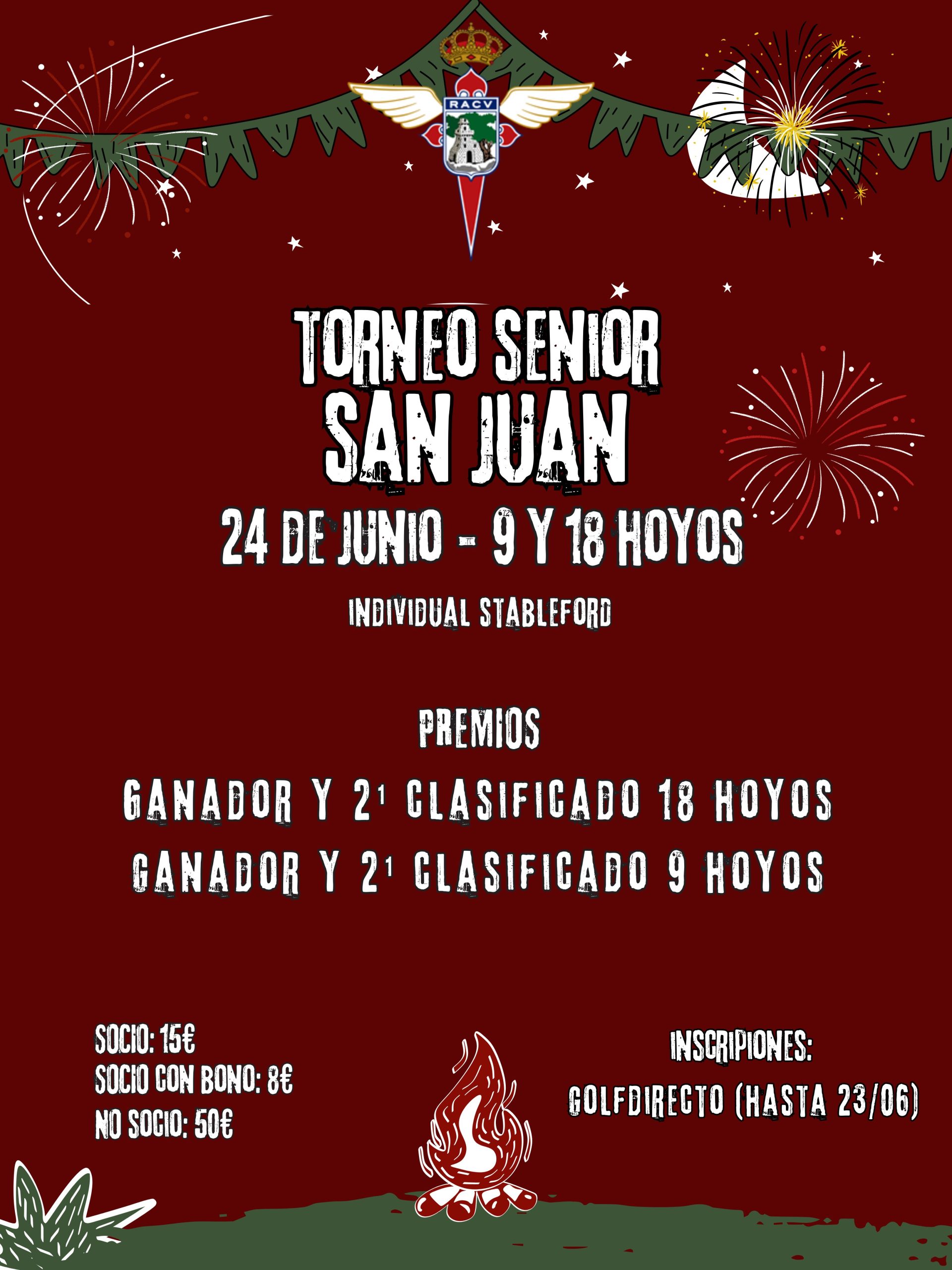 cartel-torneo-san-juan-senior