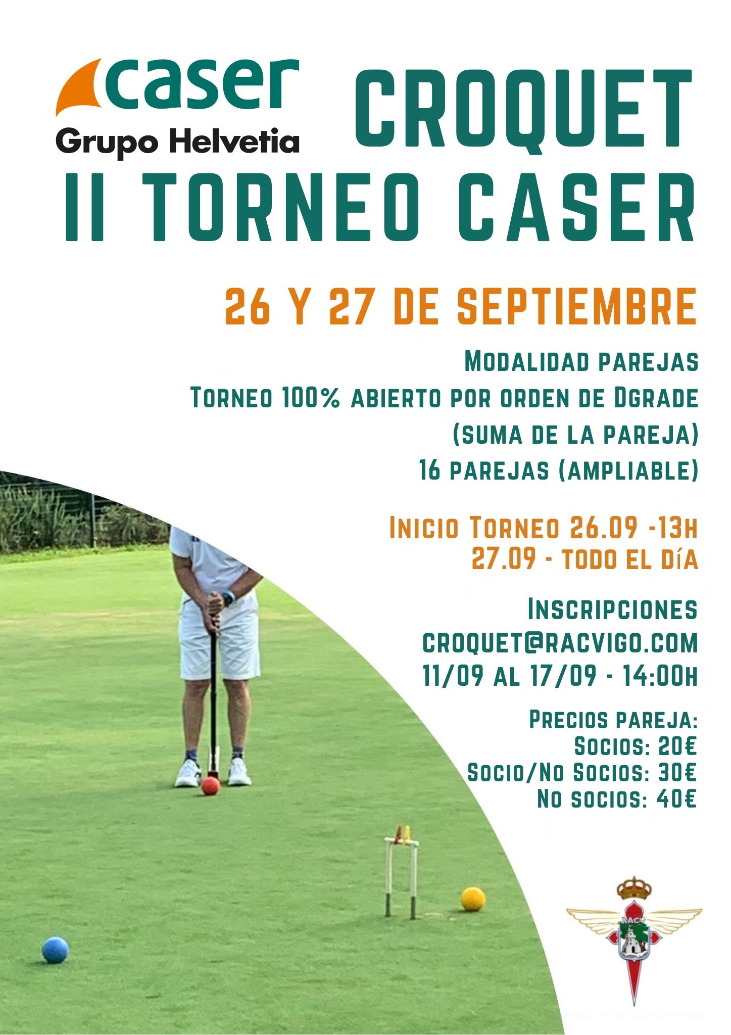cartel