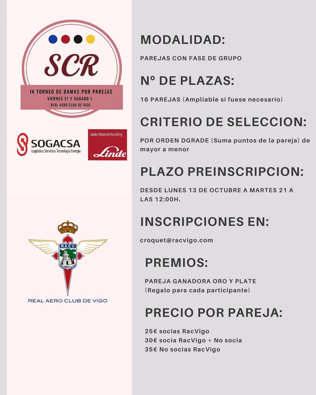 iv-torneo-damas-de-croquet-1080-x-1350-px-1