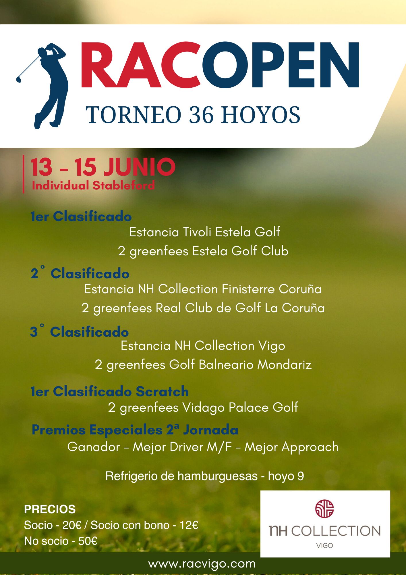 rac-open-36-hoyos-2 rac-open-36-hoyos-2