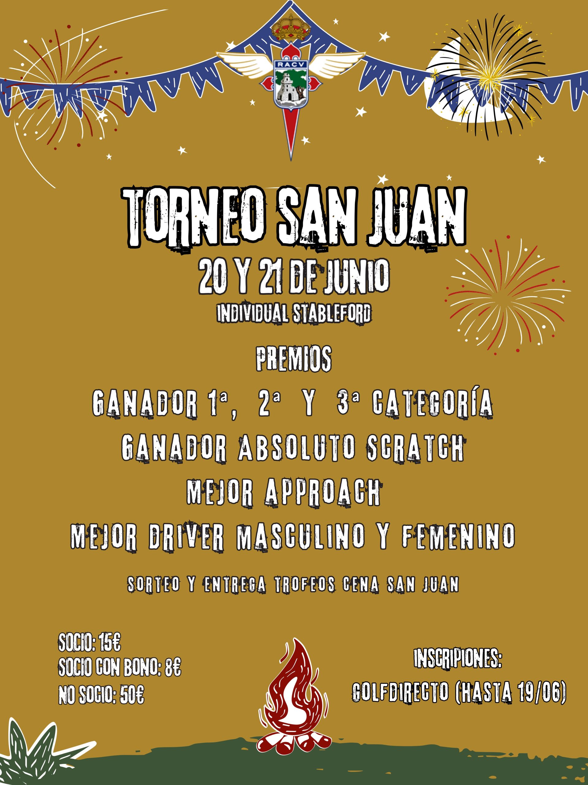 torneo-san-juan torneo-san-juan