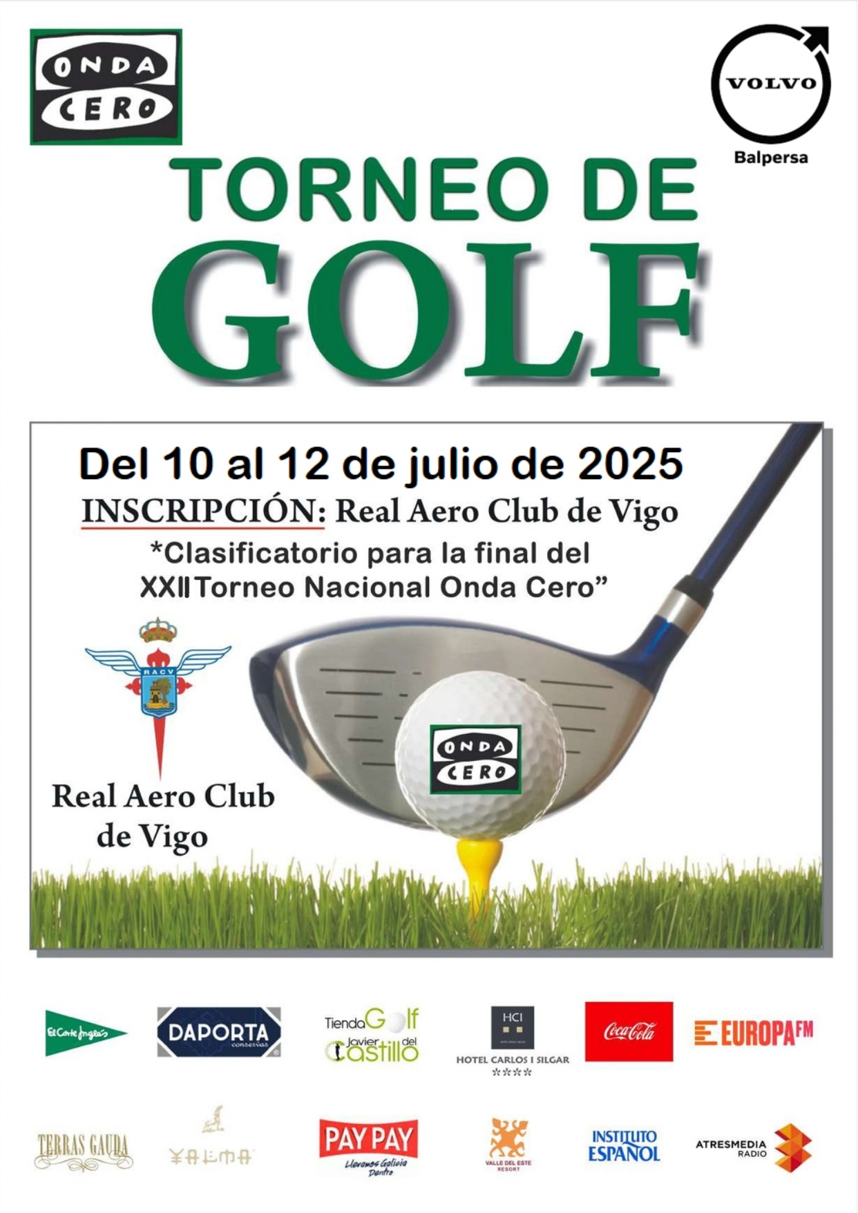 cartel-golf-vigo-agosto-2024-4.pdf_page-0001 cartel-golf-vigo-agosto-2024-4.pdf_page-0001