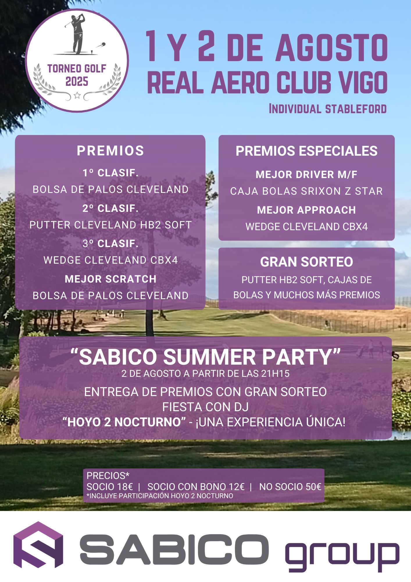 sabico-group-2025-1 sabico-group-2025-1