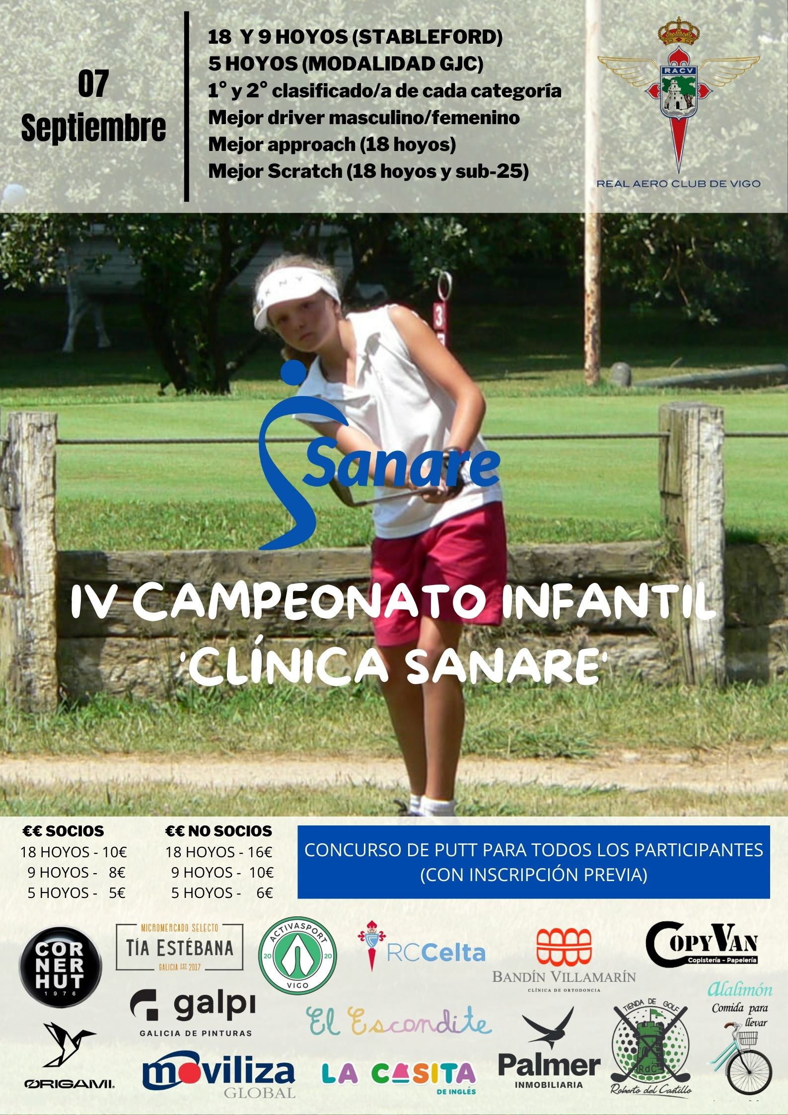 1756713180414-sanare-iii 1756713180414-sanare-iii