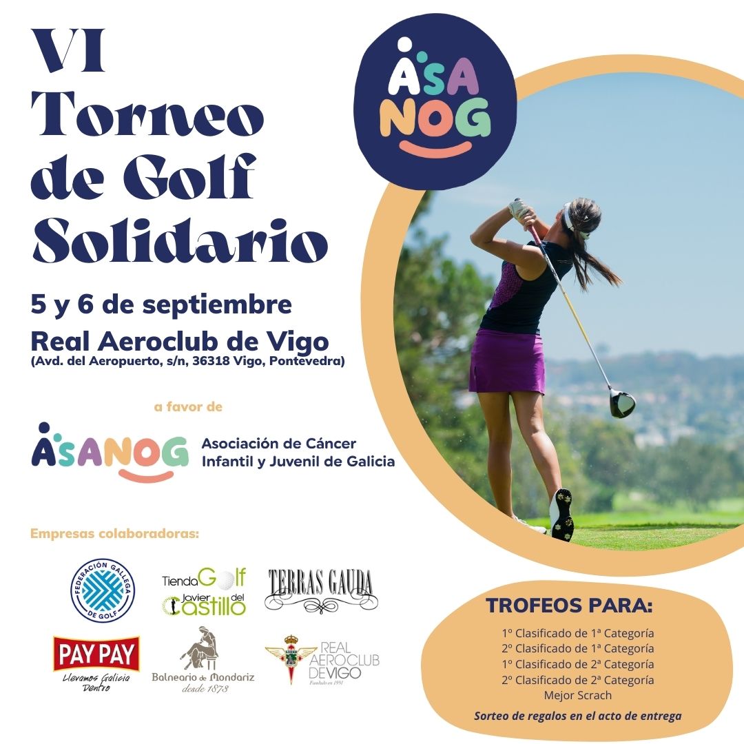 cartel-asanog-2025 cartel-asanog-2025