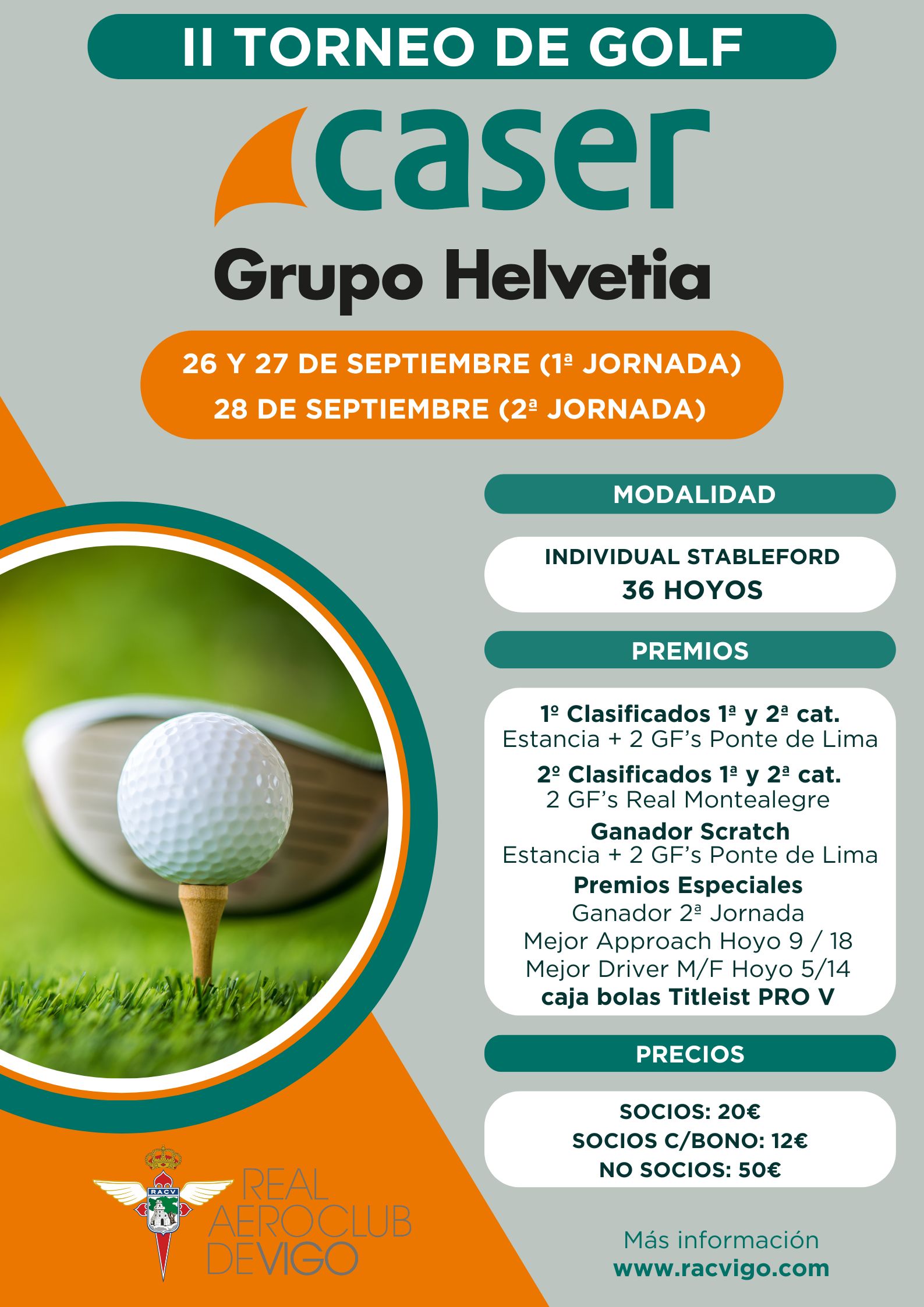 ii-torneo-caser-4