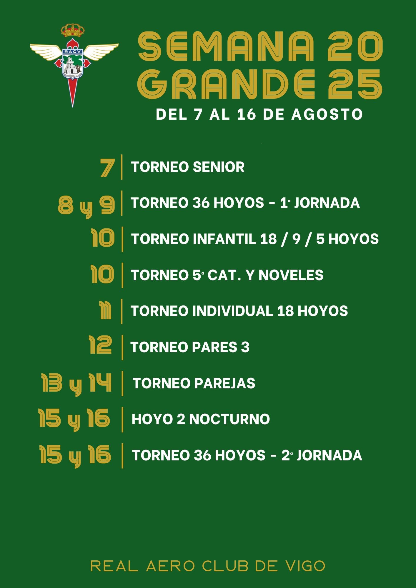 semana-grande-2025-a4