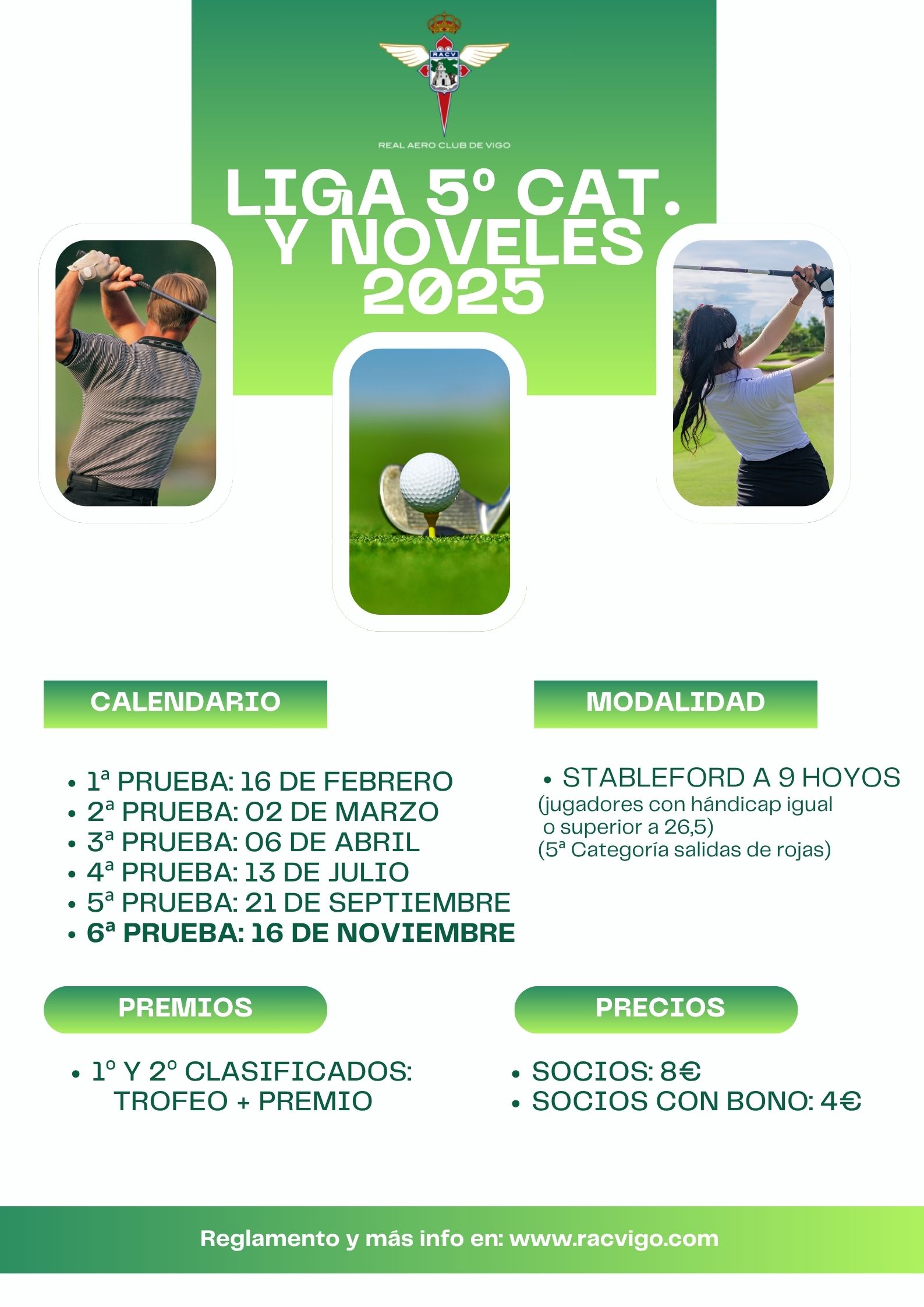 cartel-liga-5o-cat.-y-noveles-2025- cartel-liga-5o-cat.-y-noveles-2025-