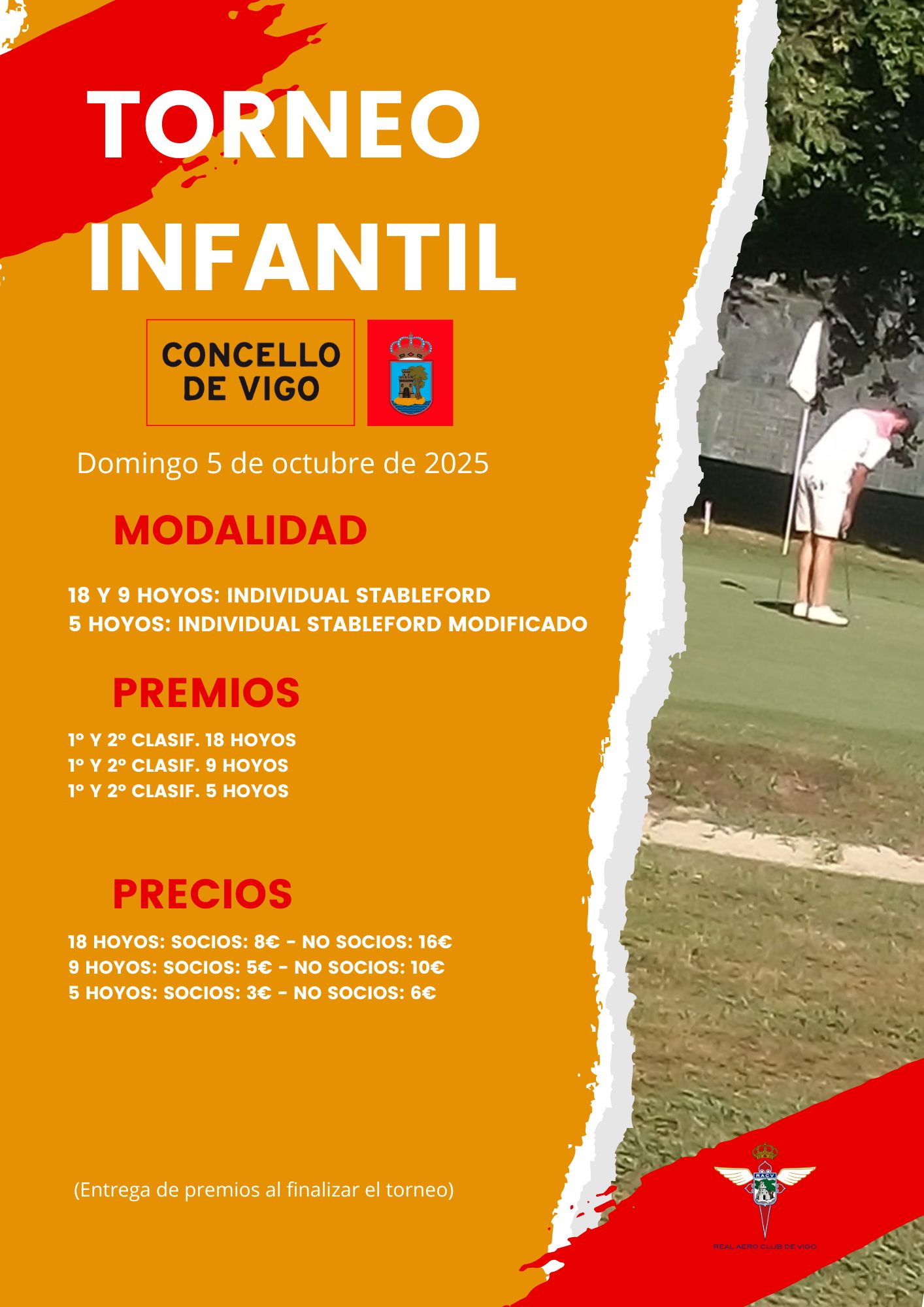 copia-de-concello_vigo_infantil_2025-a4