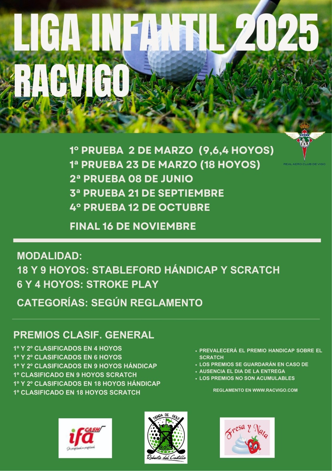 liga-infantil-2025