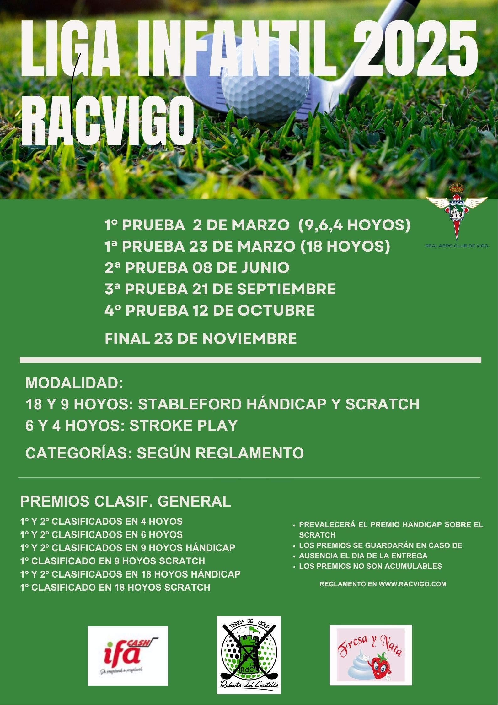 liga-infantil-2025 liga-infantil-2025