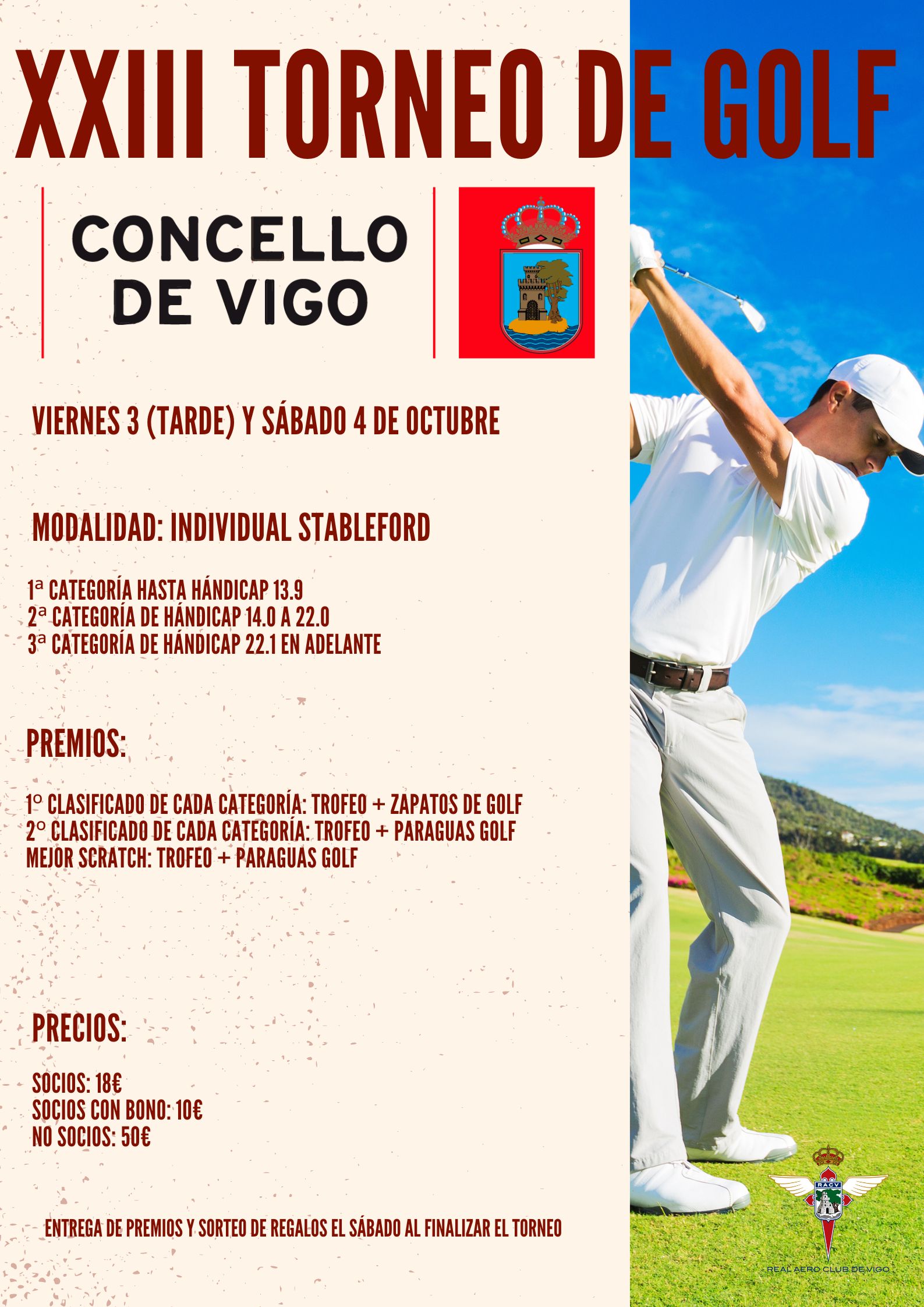 xxiii-concello-de-vigo-1