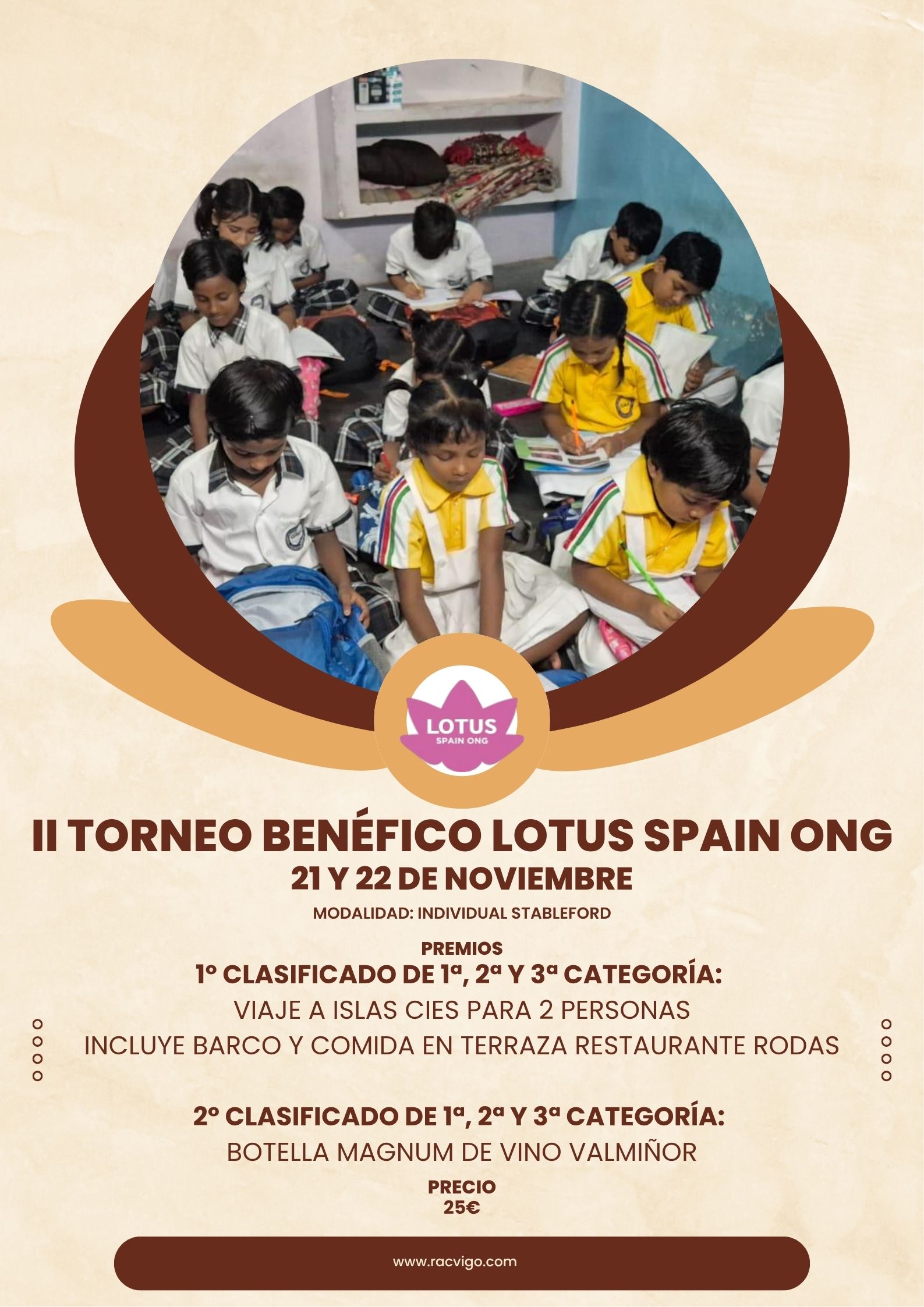 cartel-ii-torneo-benefico-lotus cartel-ii-torneo-benefico-lotus