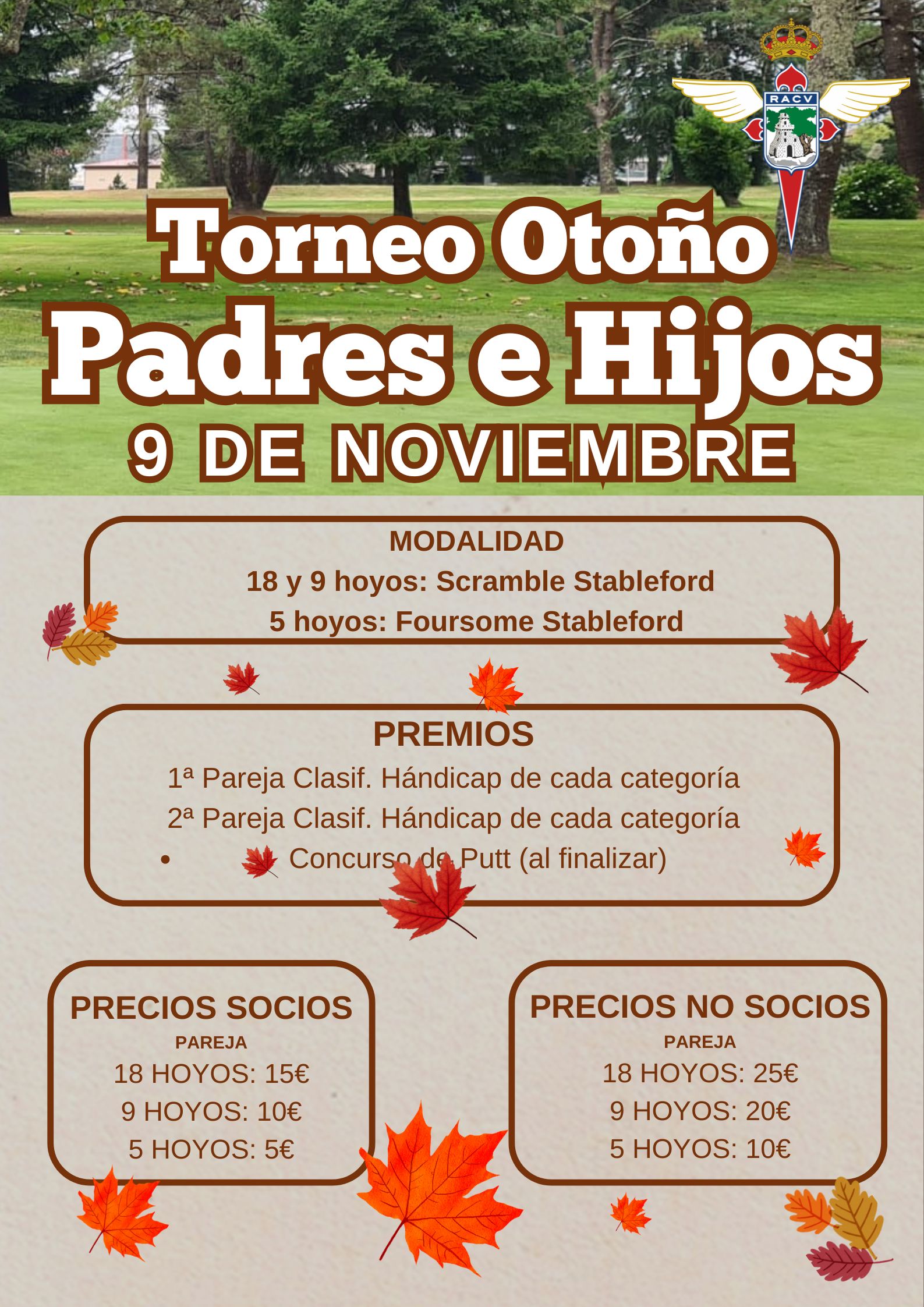 cartel-torneo-infantiles-otono cartel-torneo-infantiles-otono