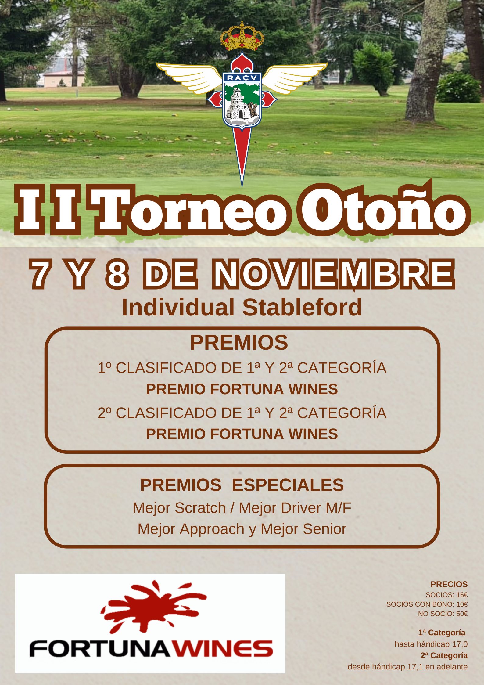 cartel-torneo-otono-2025 cartel-torneo-otono-2025