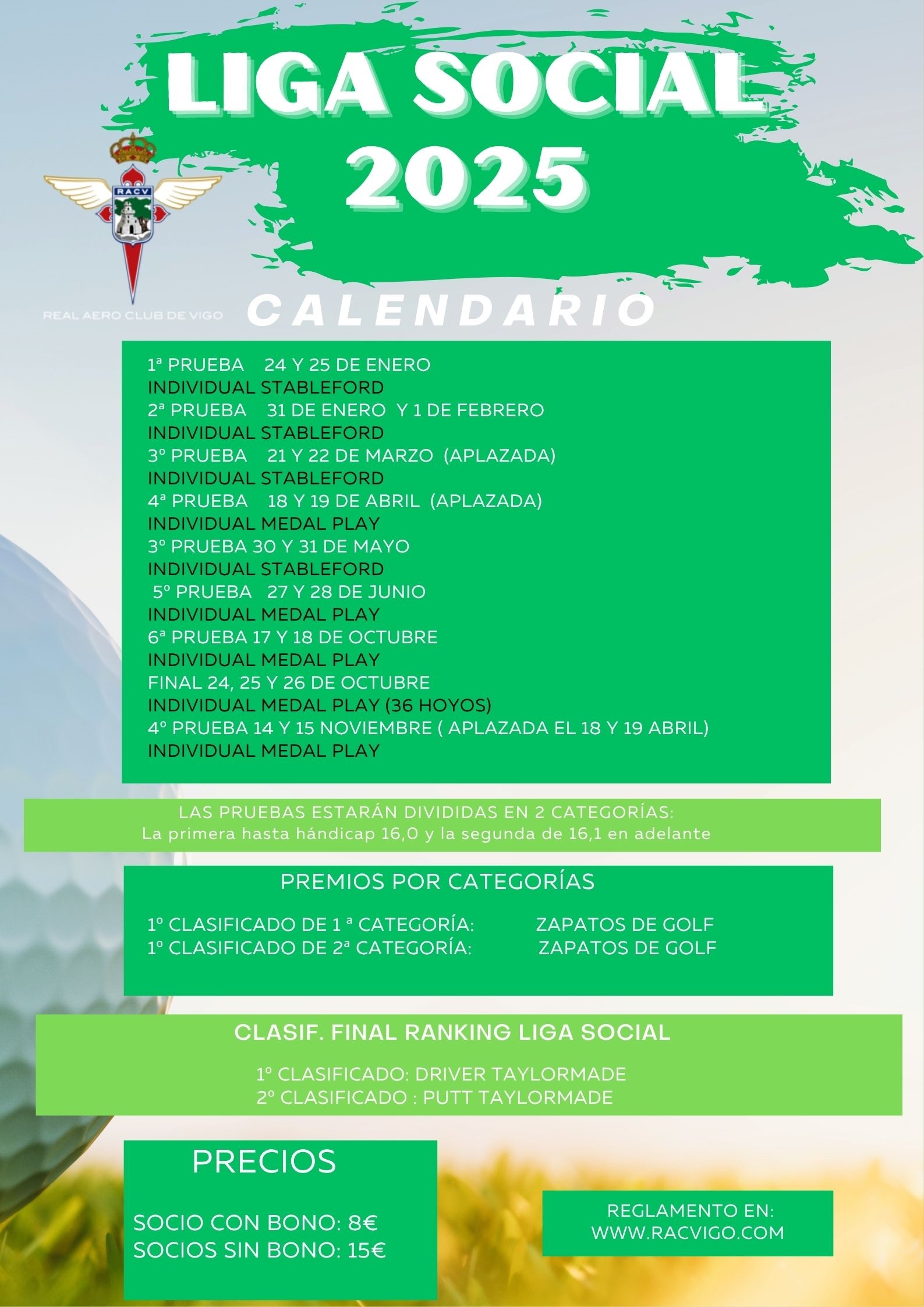 liga-social-2025-2 liga-social-2025-2