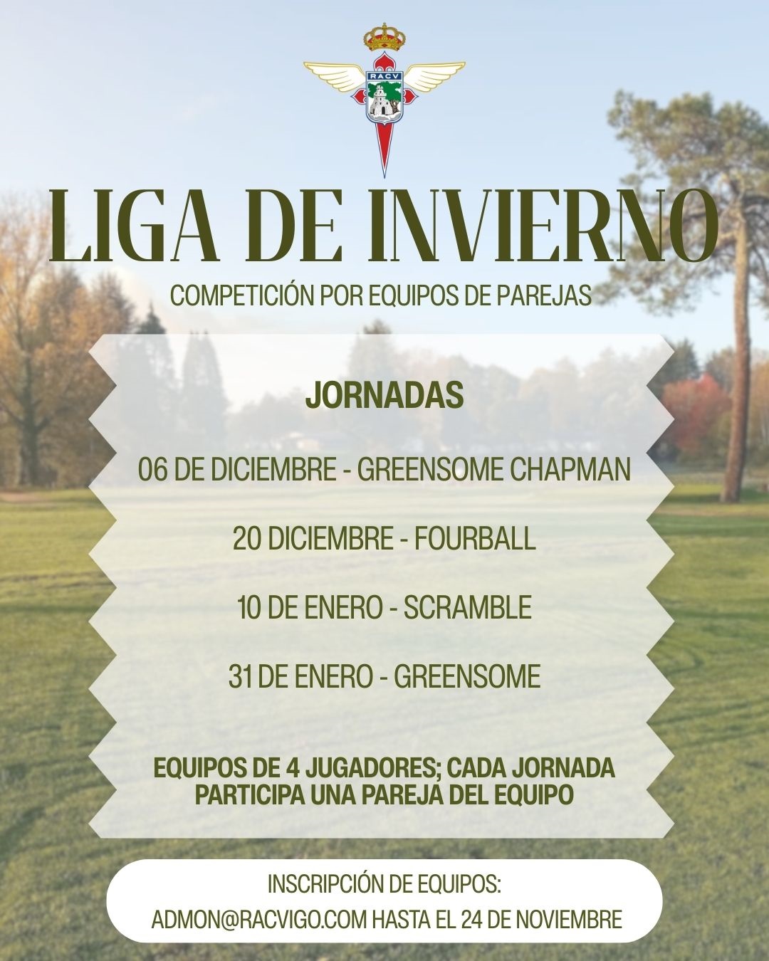 cartel-liga-de-invierno